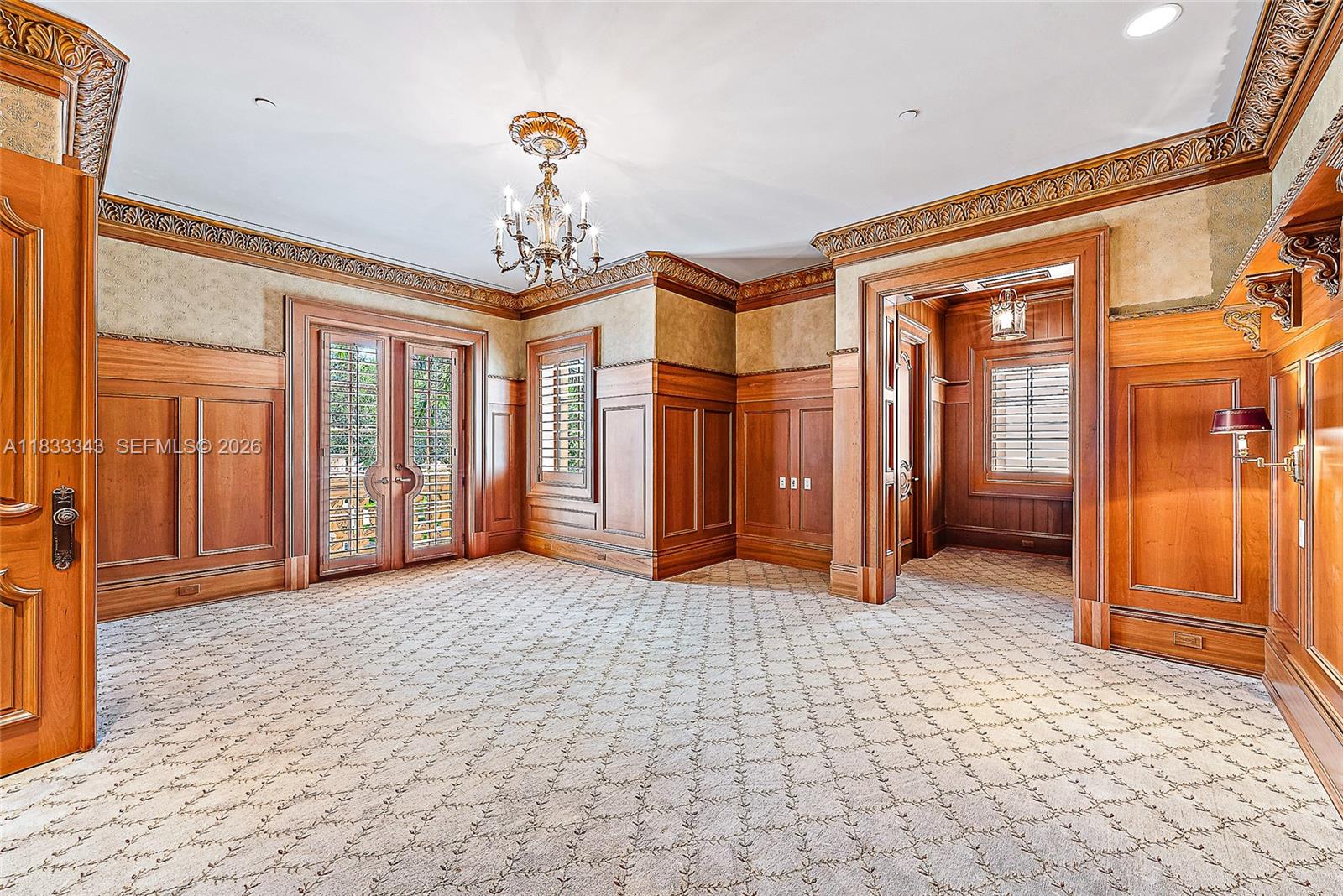 209 Commodore Dr, Jupiter FL 33477