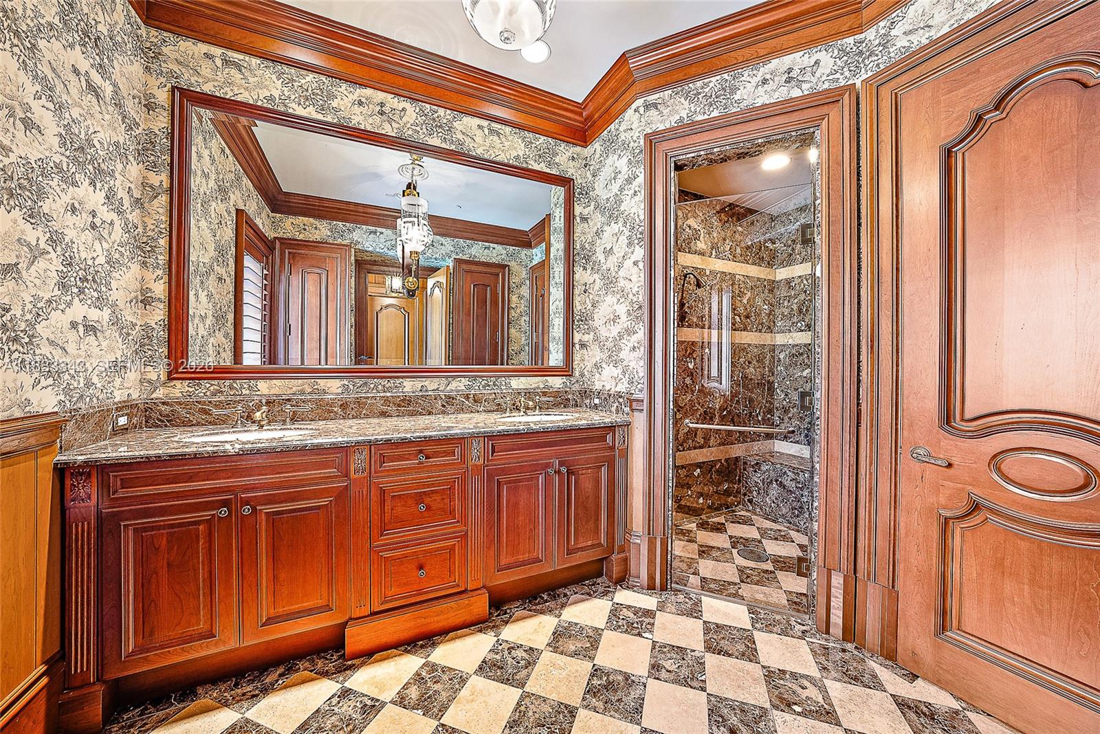 209 Commodore Dr, Jupiter FL 33477