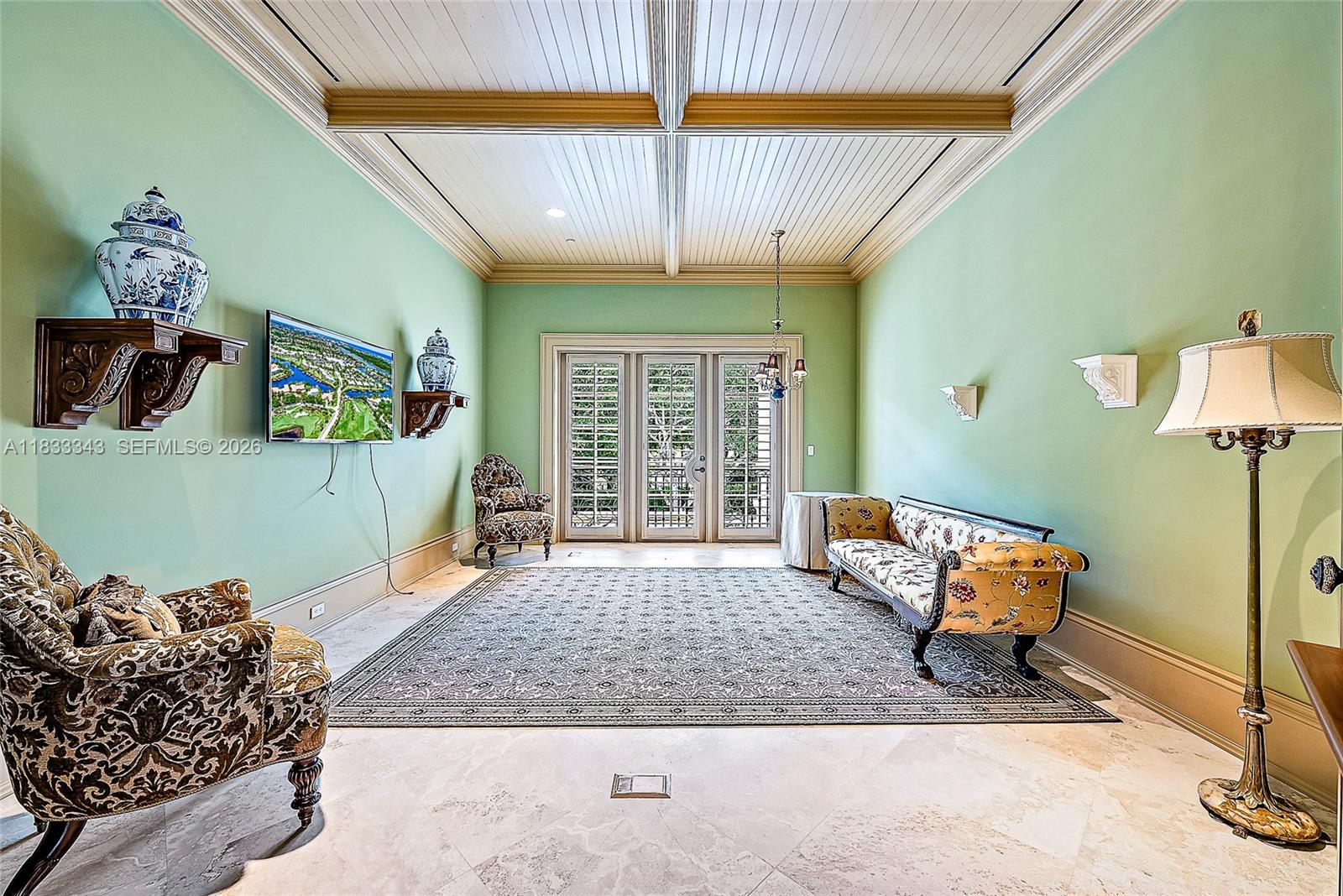 209 Commodore Dr, Jupiter FL 33477