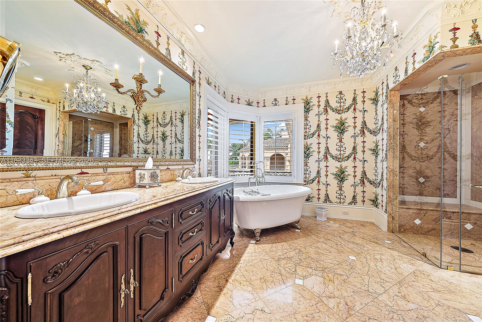 209 Commodore Dr, Jupiter FL 33477