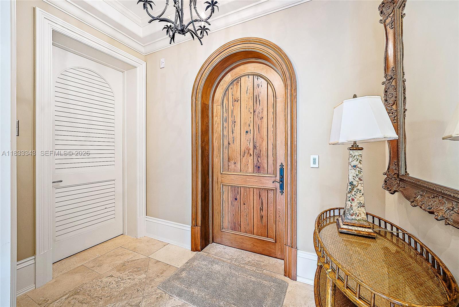 209 Commodore Dr, Jupiter FL 33477