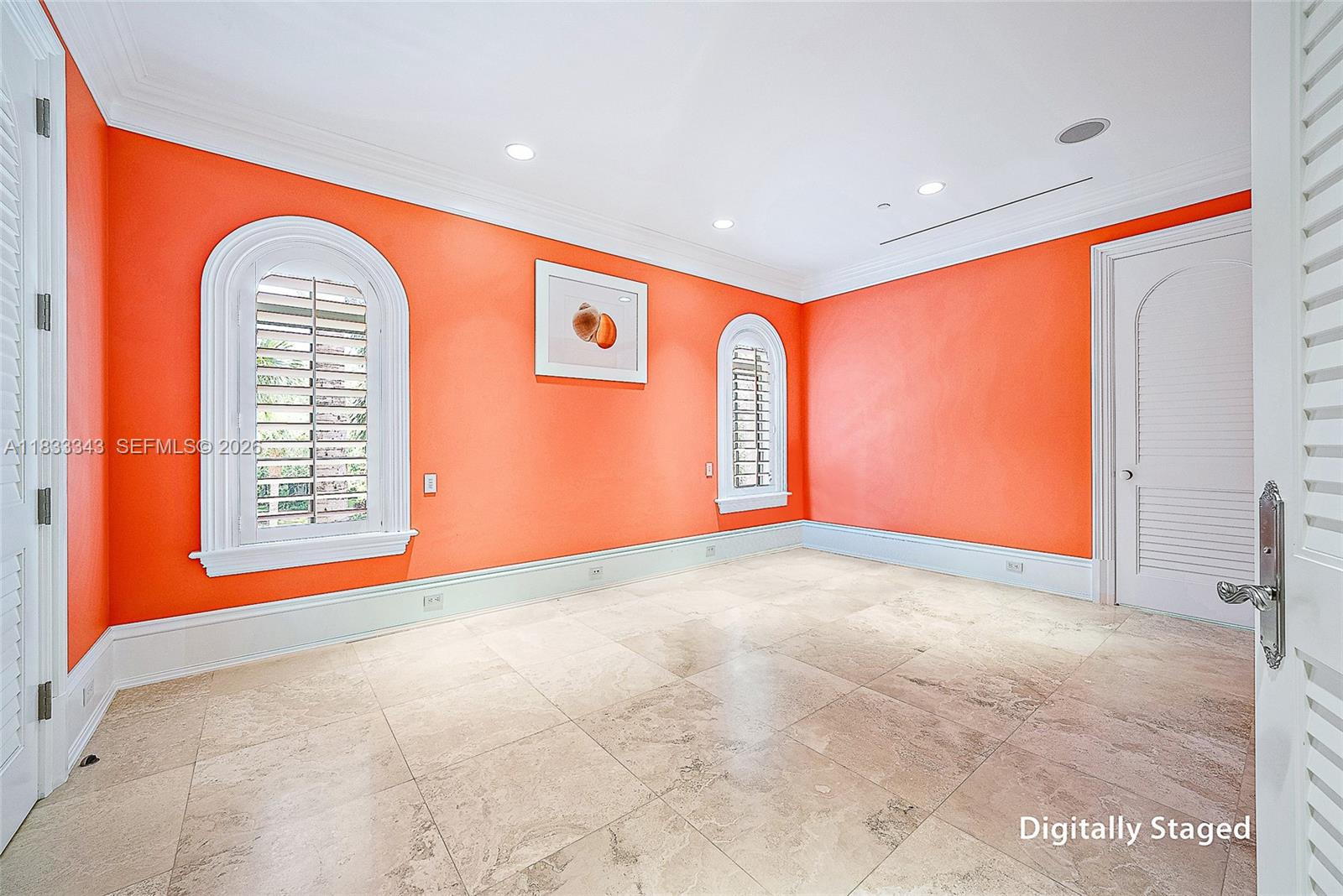 209 Commodore Dr, Jupiter FL 33477