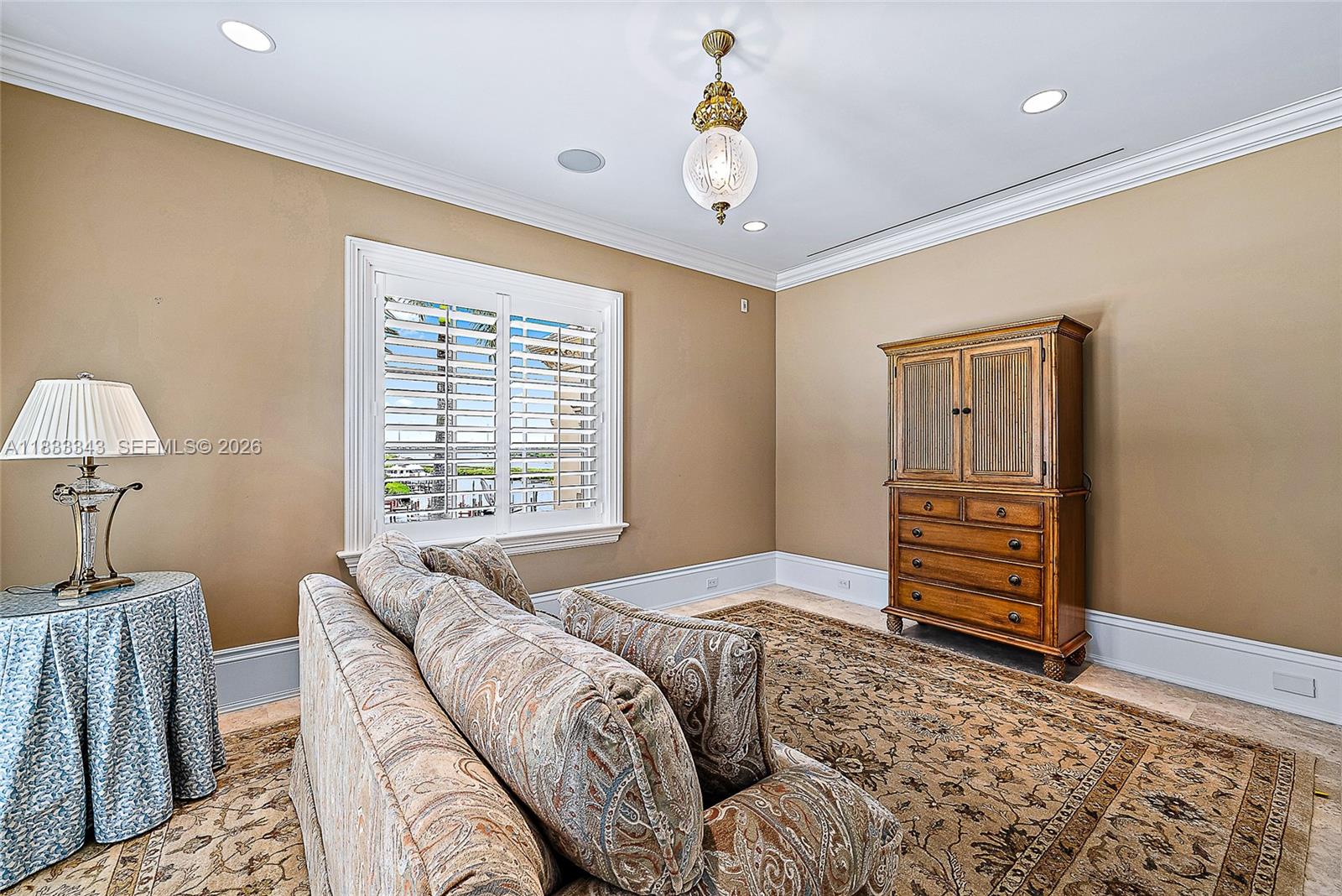 209 Commodore Dr, Jupiter FL 33477