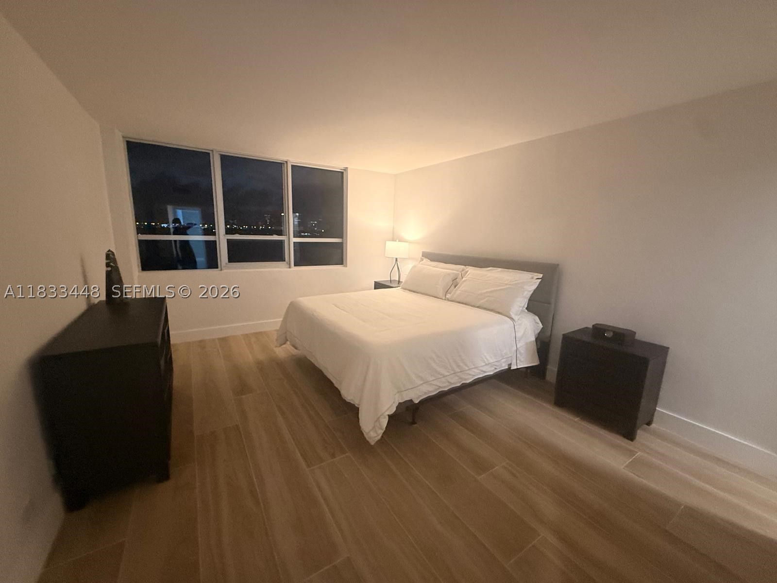 1500 Bay Rd #724S, Miami Beach FL 33139