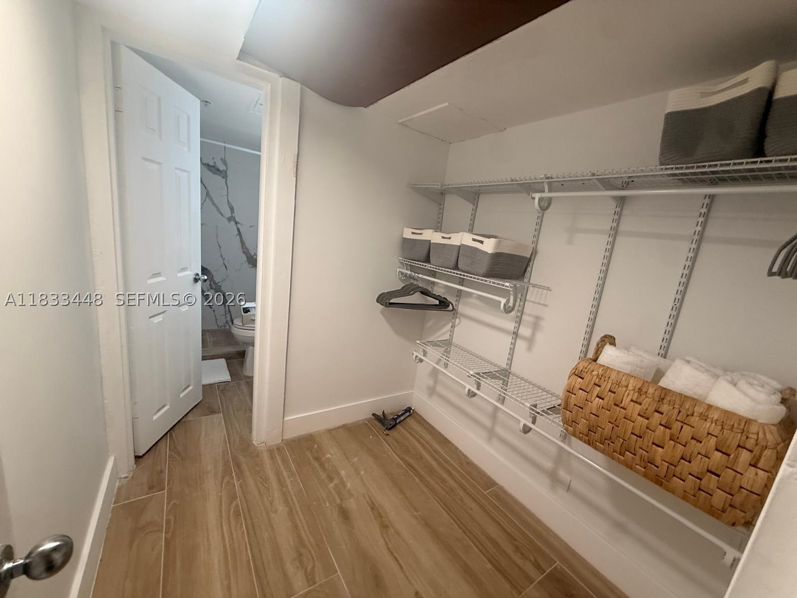 1500 Bay Rd #724S, Miami Beach FL 33139