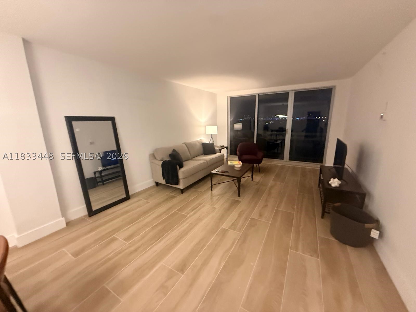 1500 Bay Rd #724S, Miami Beach FL 33139