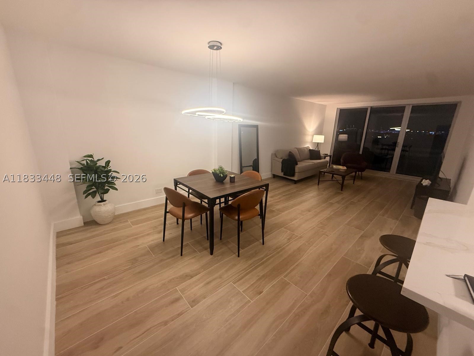 1500 Bay Rd #724S, Miami Beach FL 33139