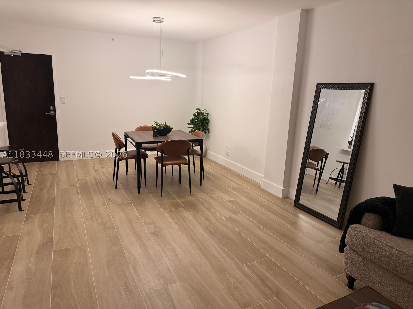 1500 Bay Rd #724S, Miami Beach FL 33139