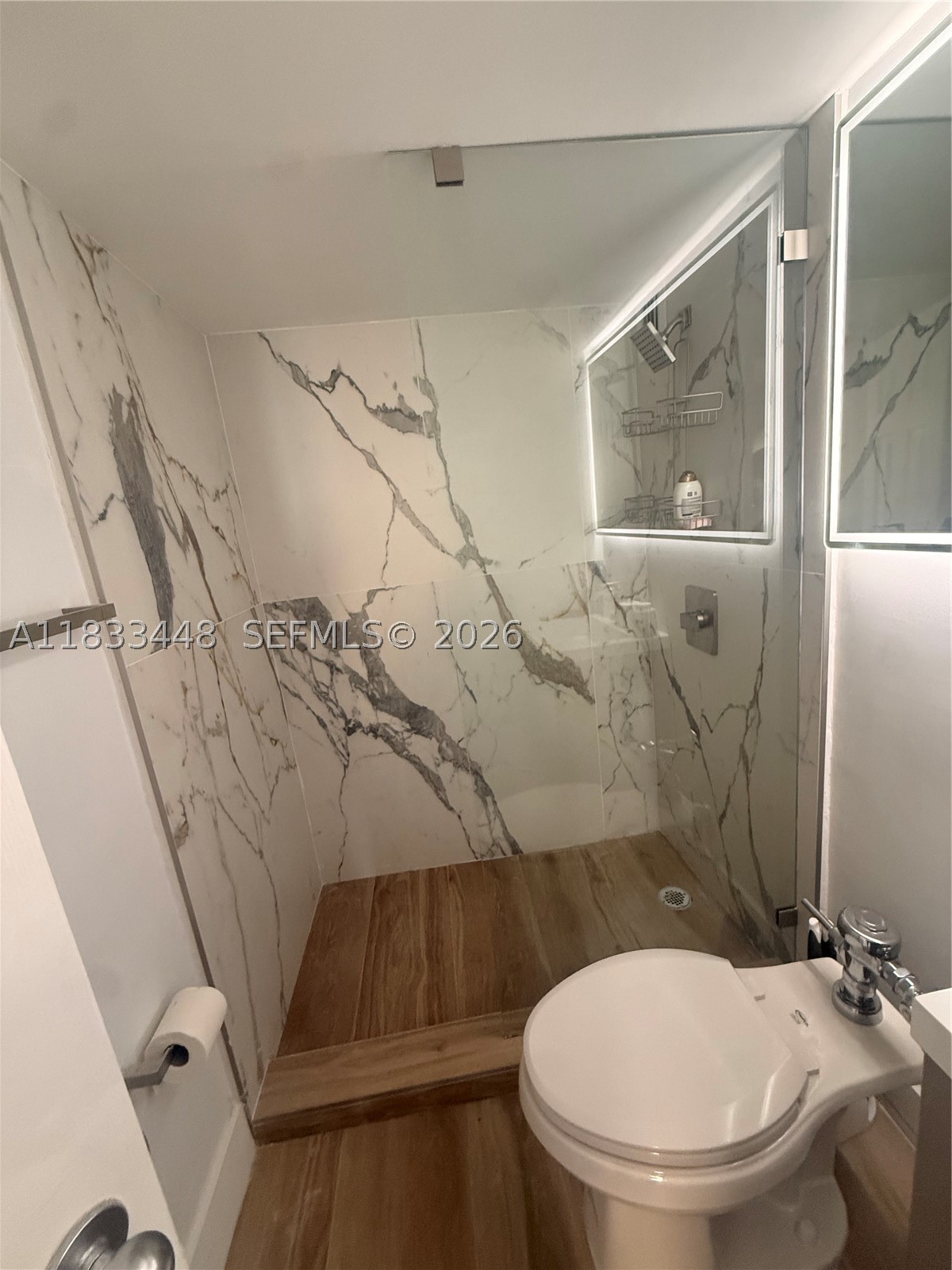 1500 Bay Rd #724S, Miami Beach FL 33139