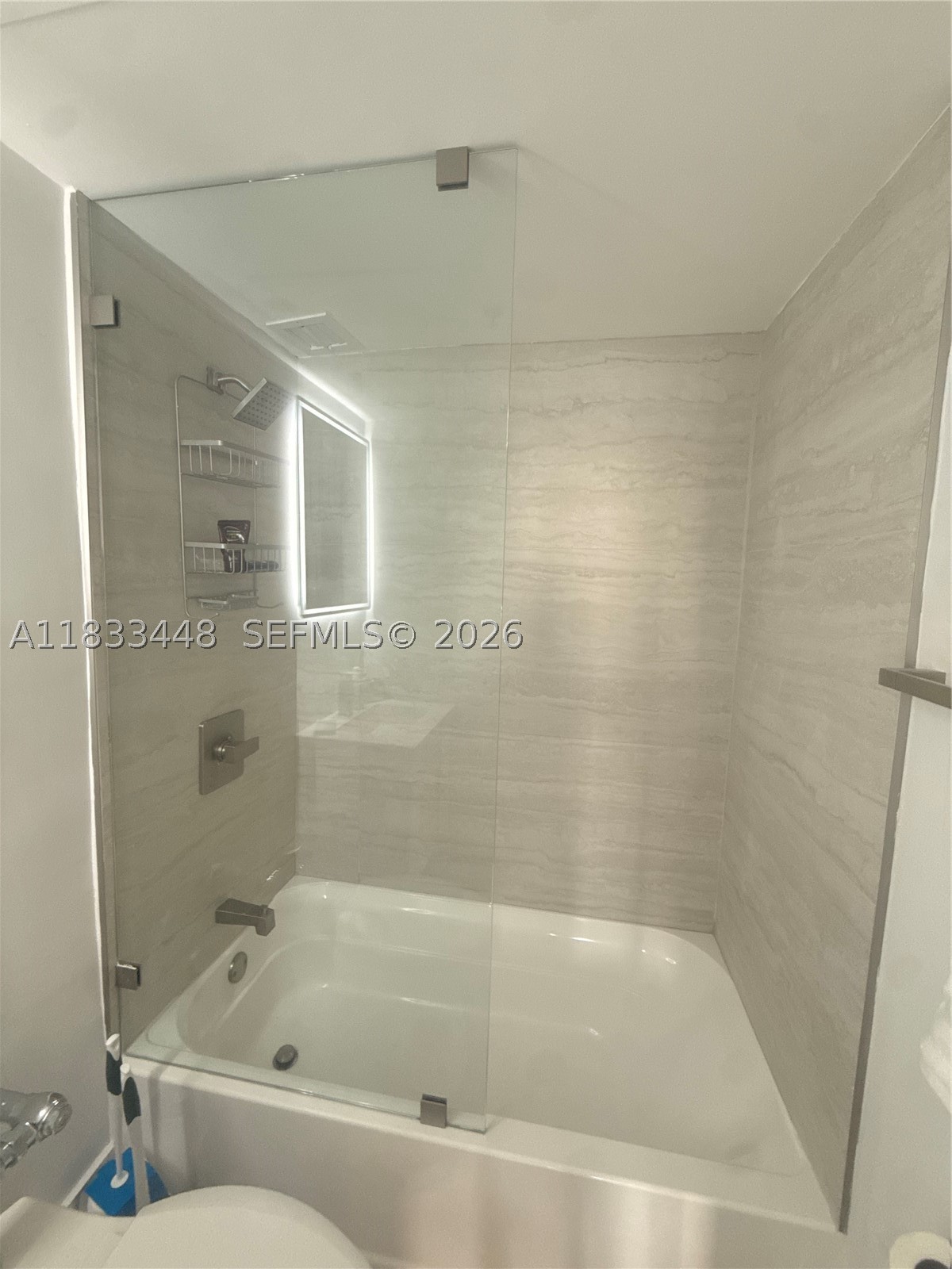 1500 Bay Rd #724S, Miami Beach FL 33139