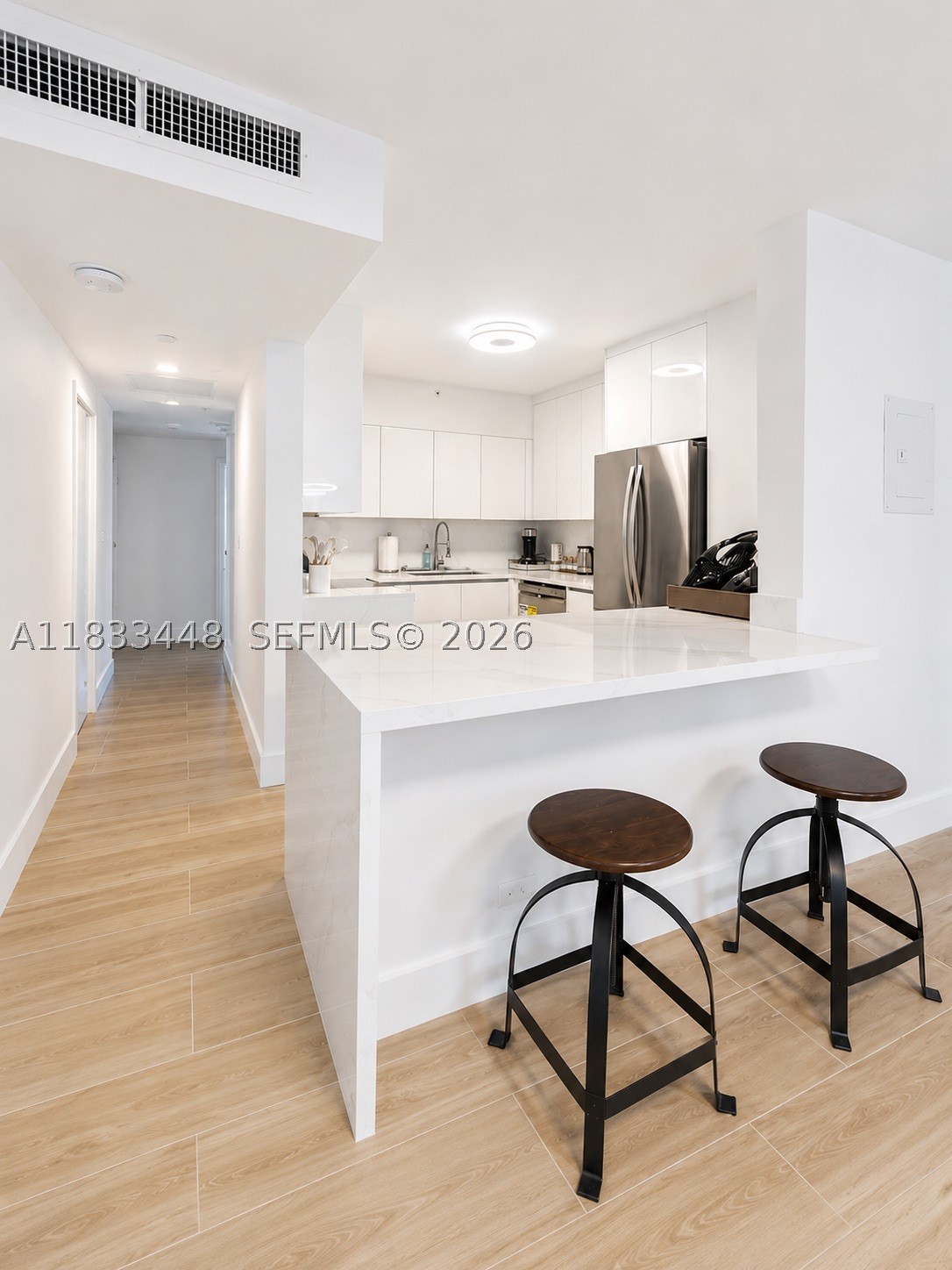 1500 Bay Rd #724S, Miami Beach FL 33139