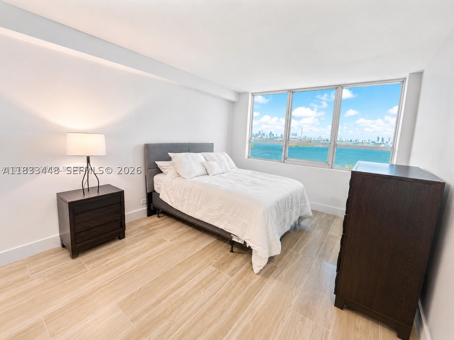 1500 Bay Rd #724S, Miami Beach FL 33139