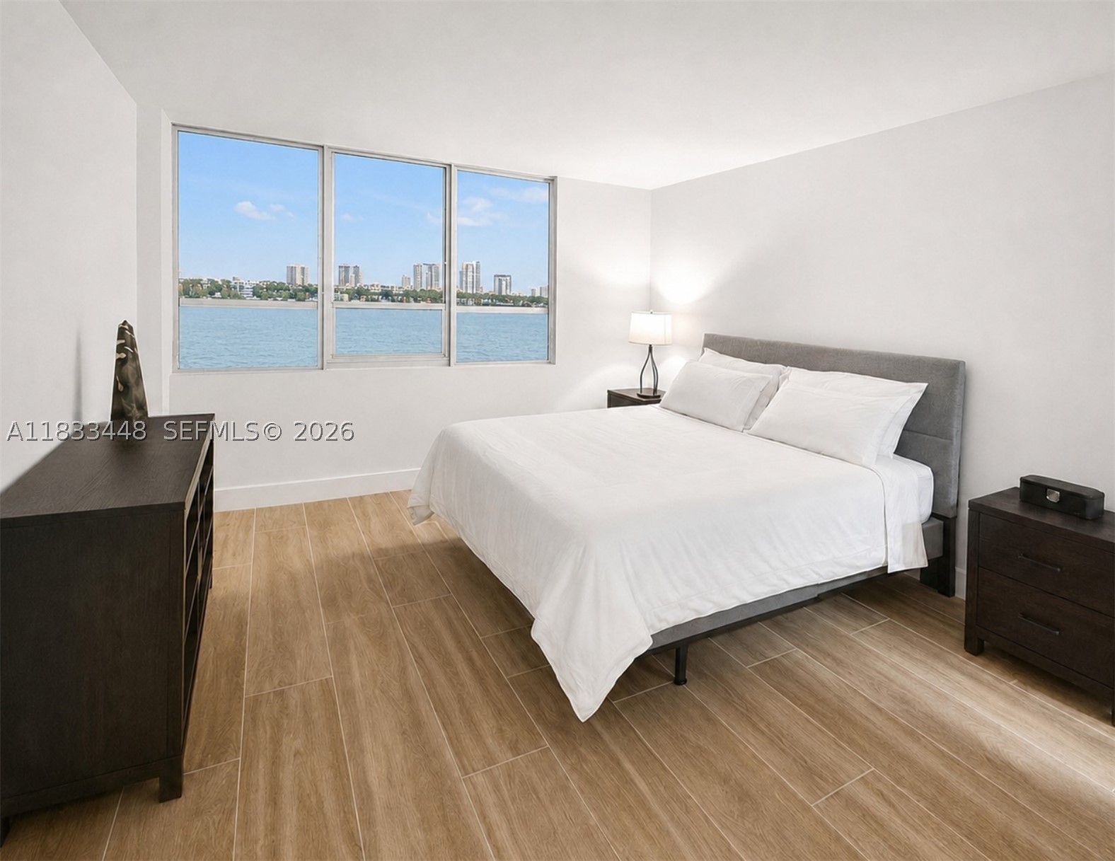 1500 Bay Rd #724S, Miami Beach FL 33139