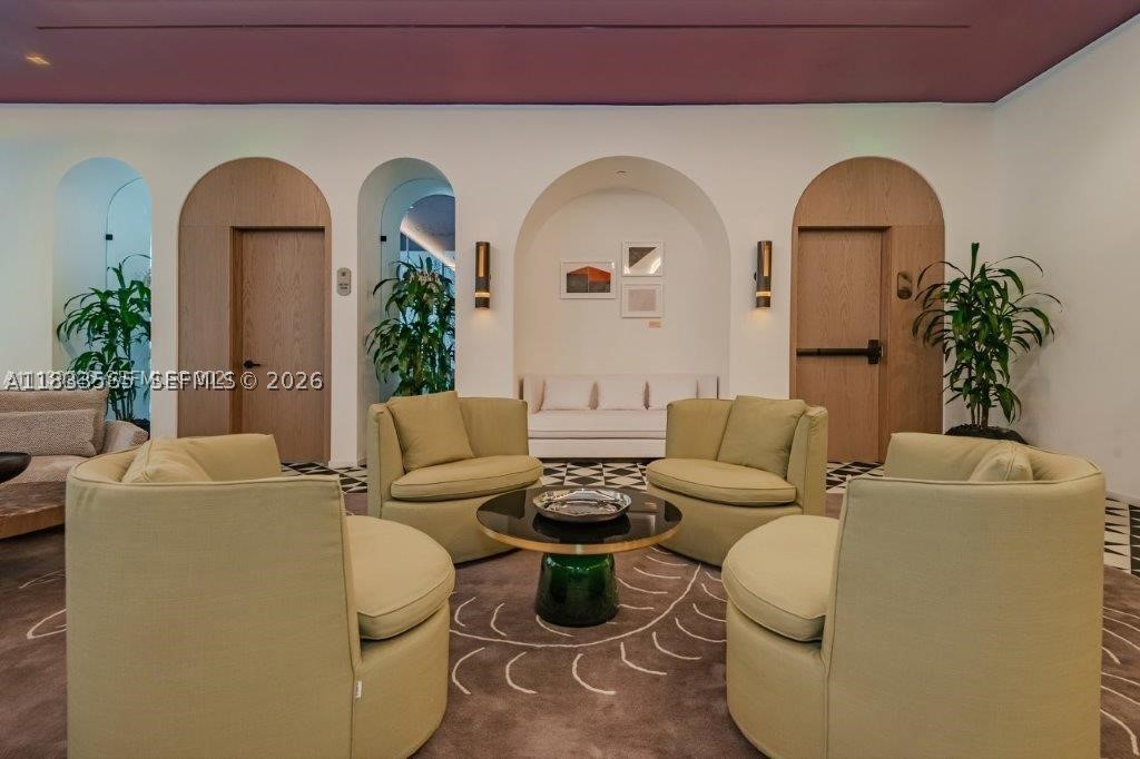 801 S Miami Ave #4204, Miami FL 33130