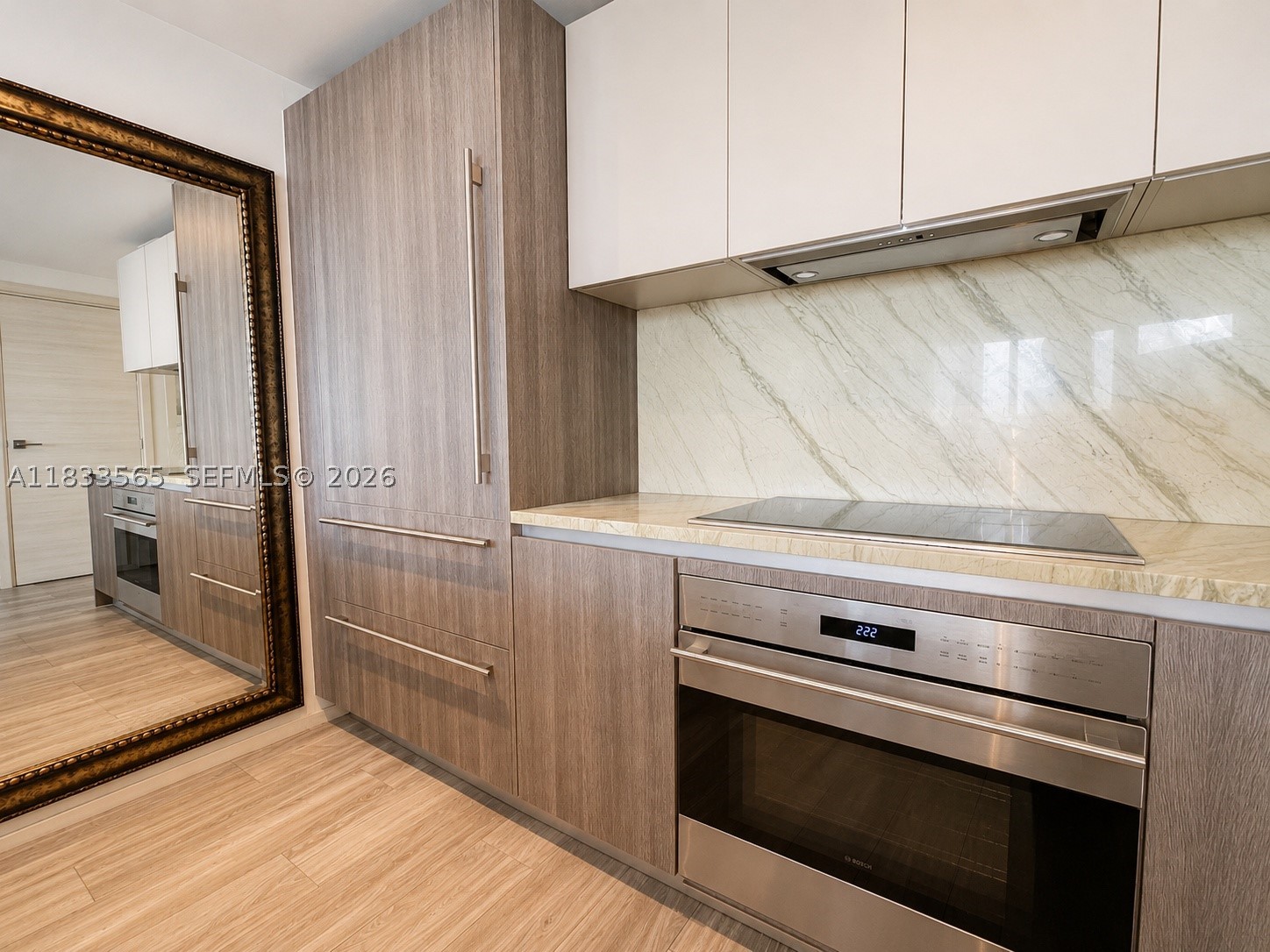 801 S Miami Ave #4204, Miami FL 33130