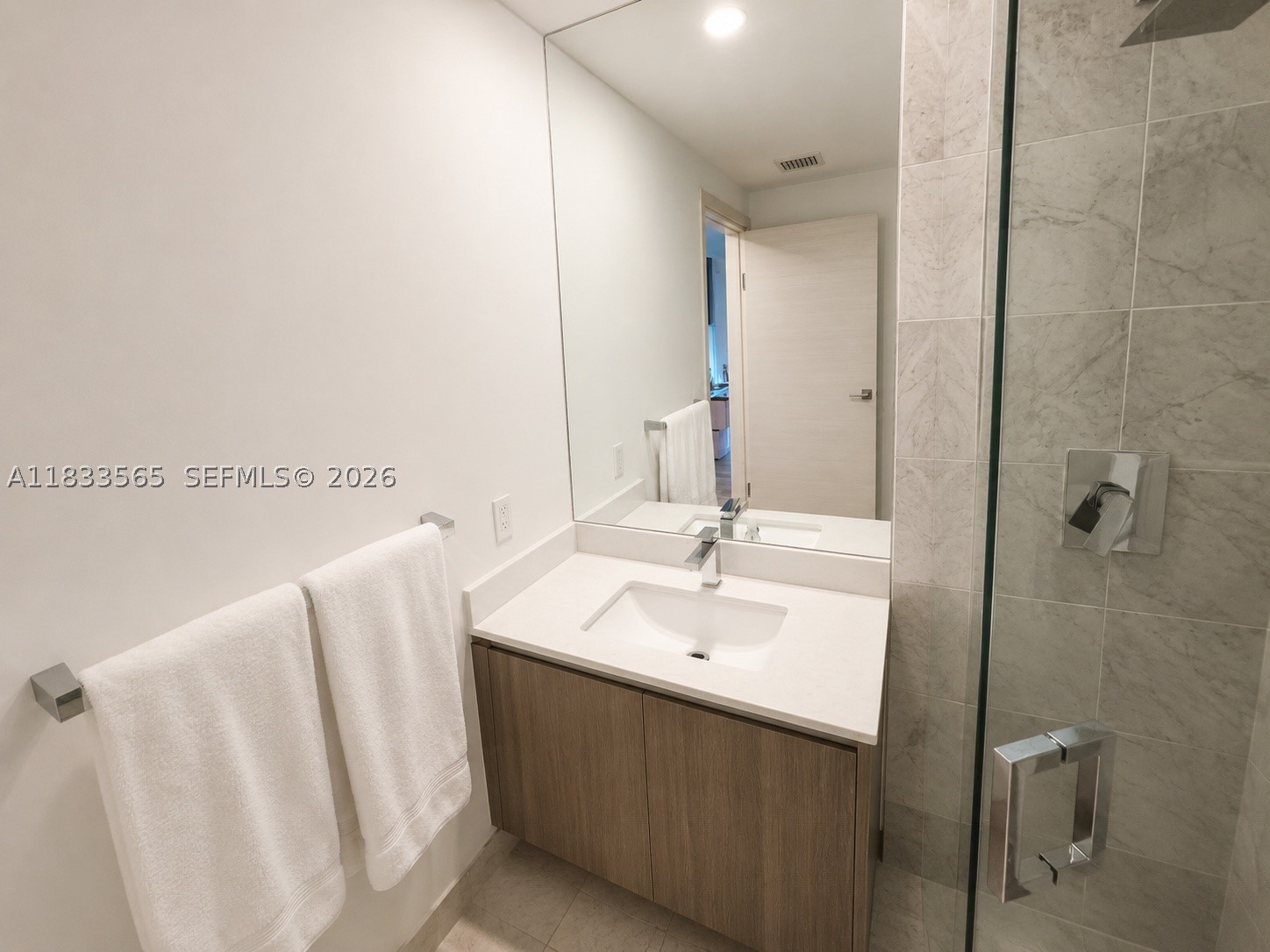 801 S Miami Ave #4204, Miami FL 33130