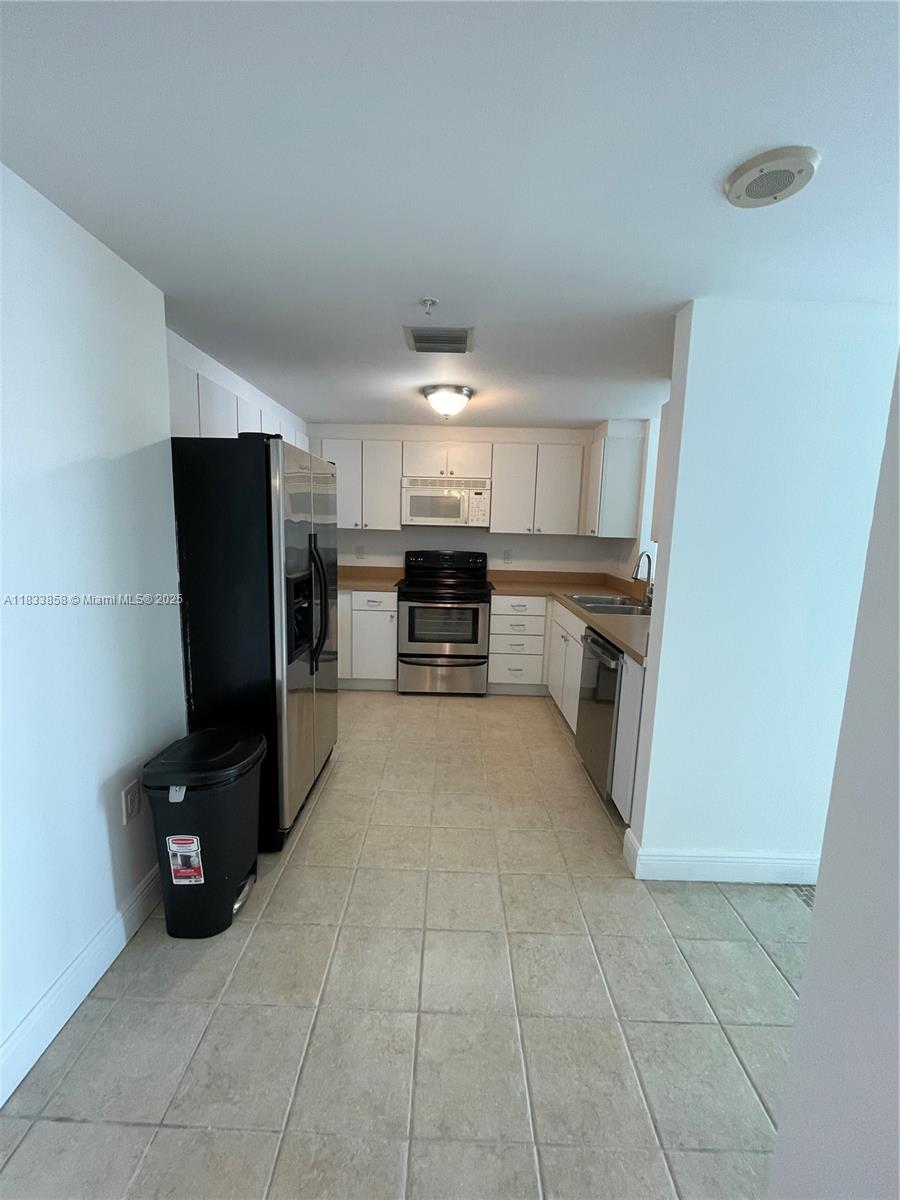 1250 S Miami Ave #1209, Miami FL 33130
