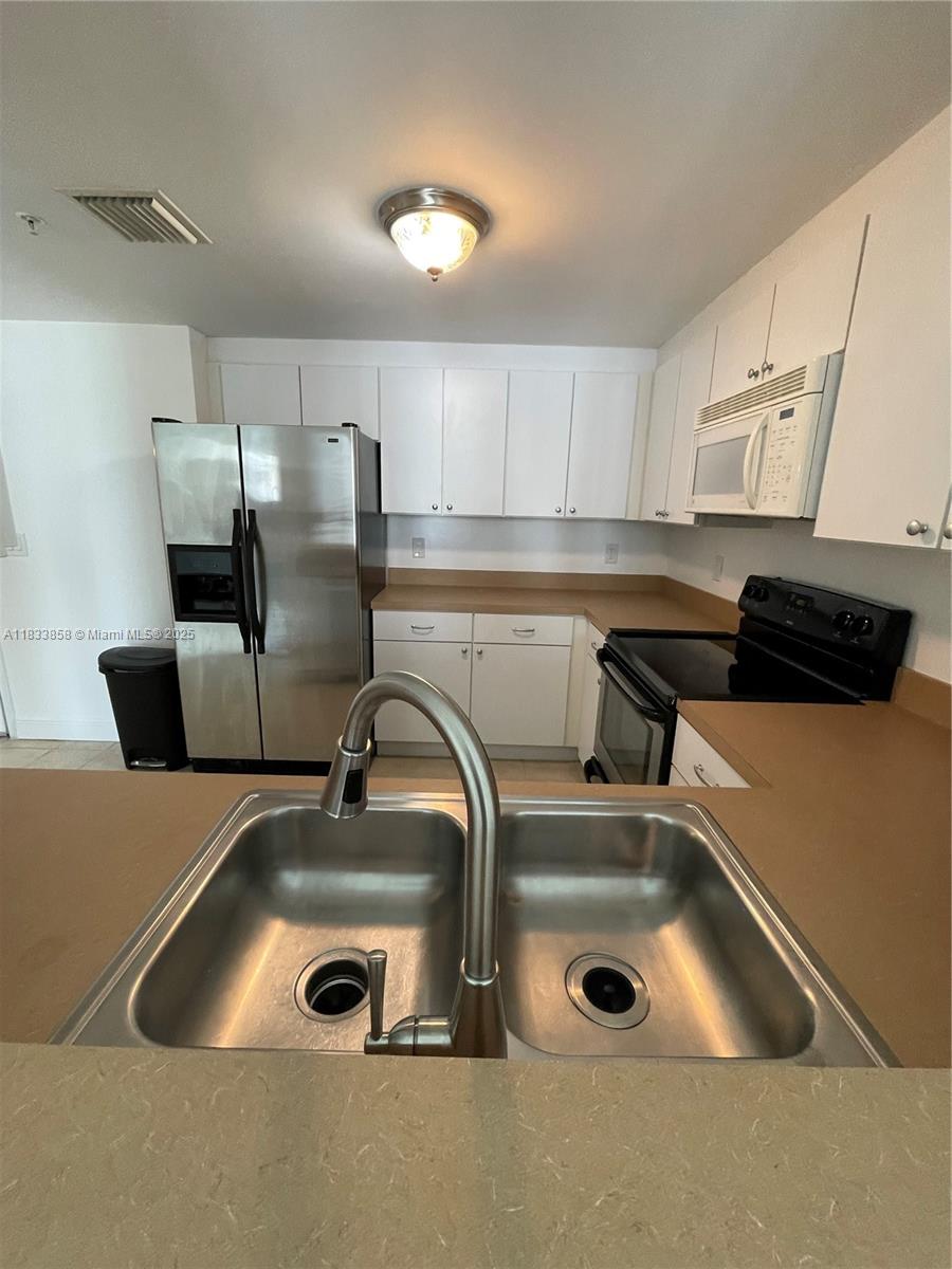 1250 S Miami Ave #1209, Miami FL 33130