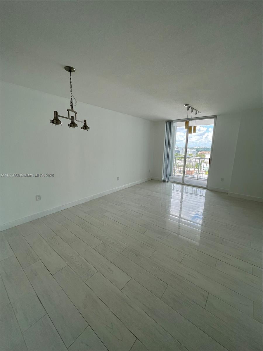 1250 S Miami Ave #1209, Miami FL 33130
