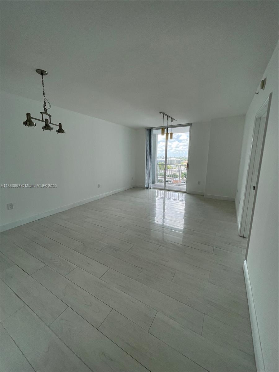 1250 S Miami Ave #1209, Miami FL 33130