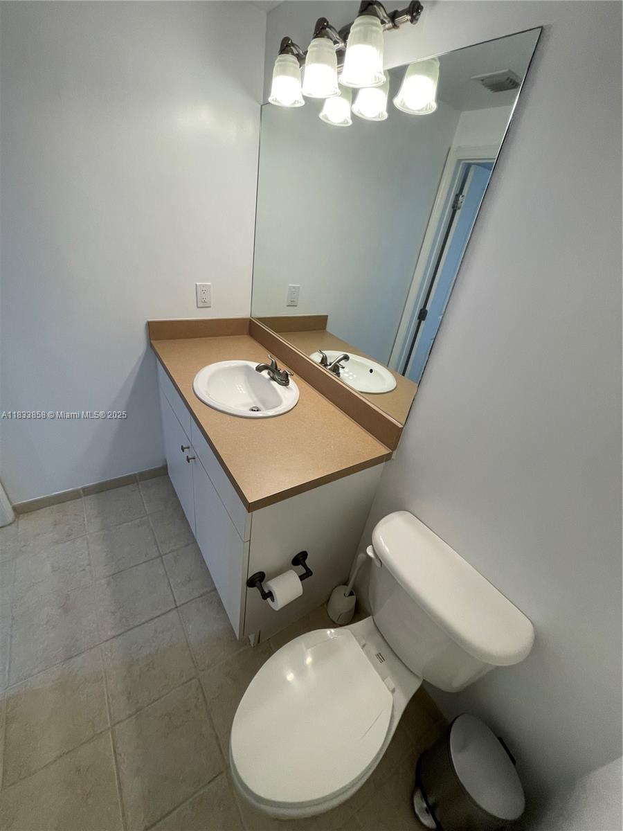 1250 S Miami Ave #1209, Miami FL 33130