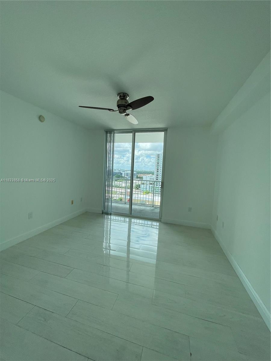1250 S Miami Ave #1209, Miami FL 33130