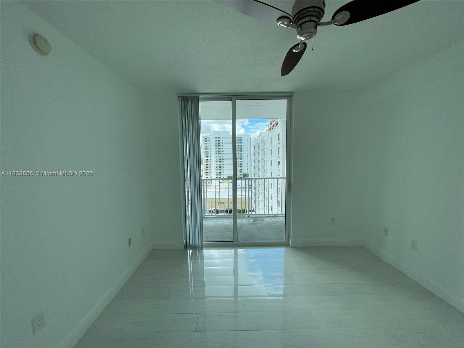 1250 S Miami Ave #1209, Miami FL 33130