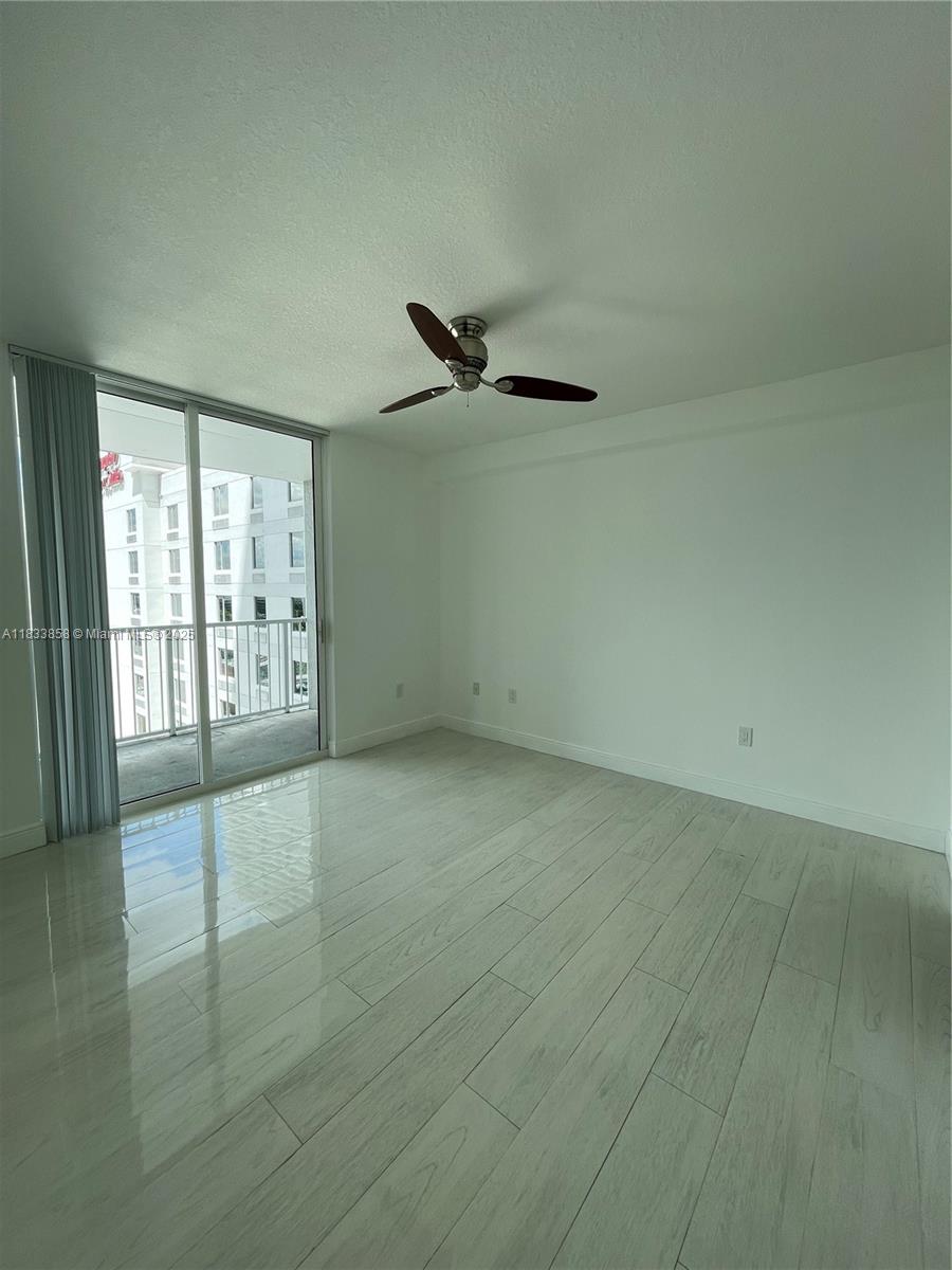 1250 S Miami Ave #1209, Miami FL 33130