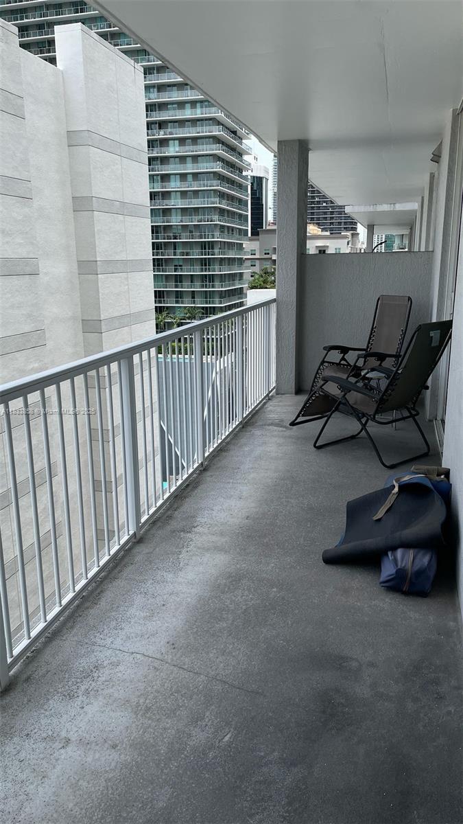 1250 S Miami Ave #1209, Miami FL 33130