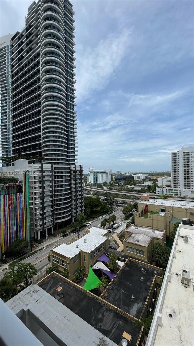 1250 S Miami Ave #1209, Miami FL 33130