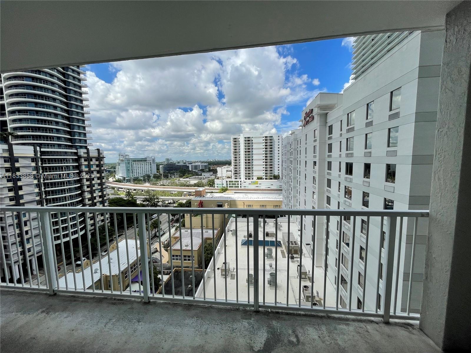 1250 S Miami Ave #1209, Miami FL 33130