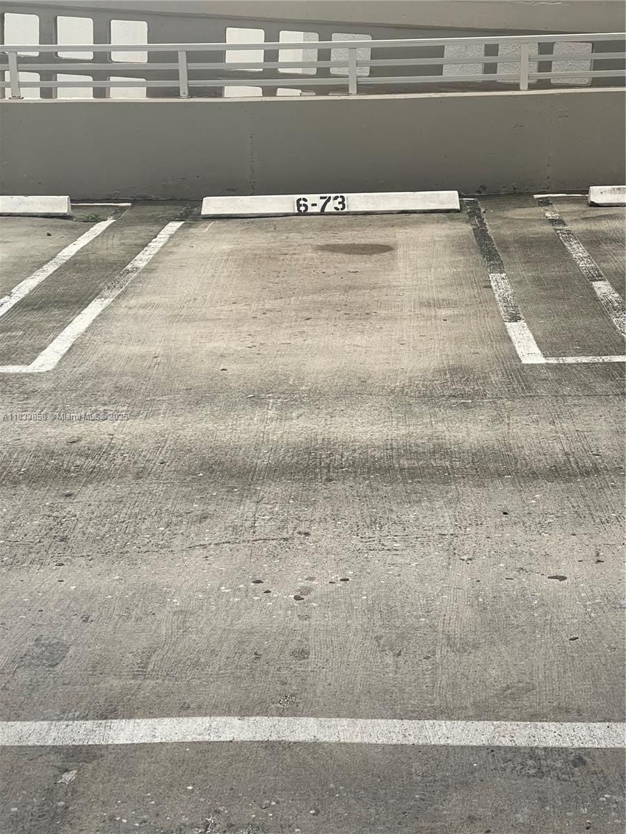 1250 S Miami Ave #1209, Miami FL 33130