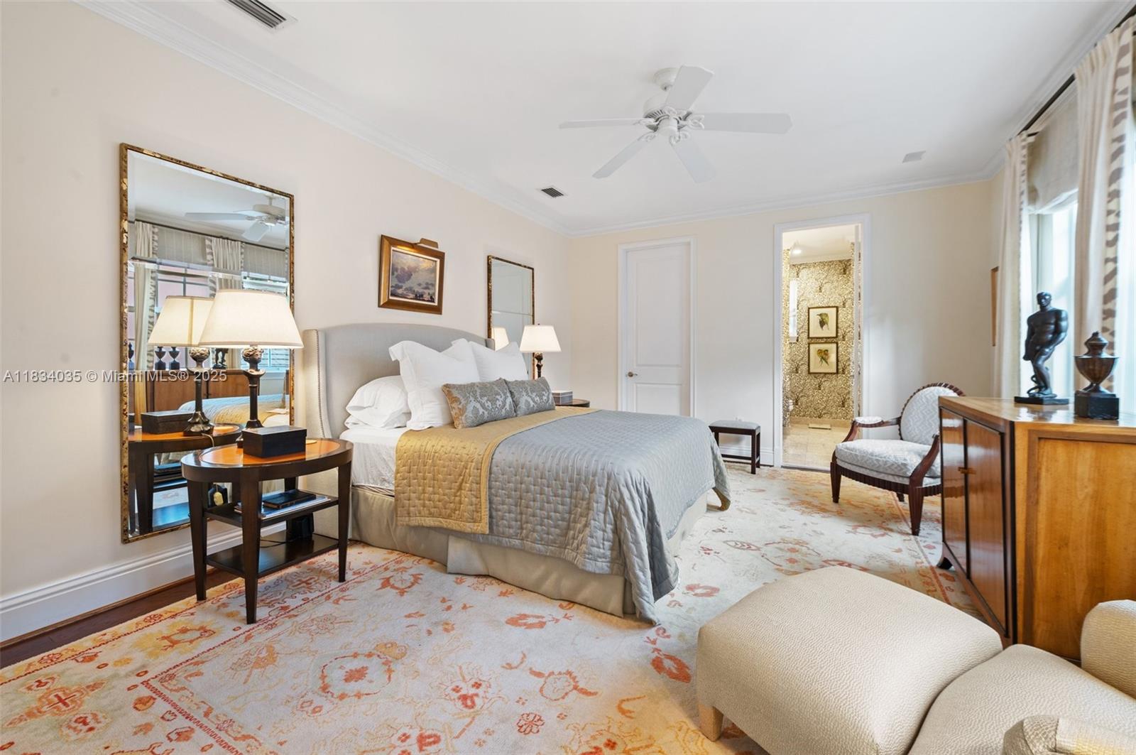 568 Loretto Ave #11, Coral Gables FL 33146