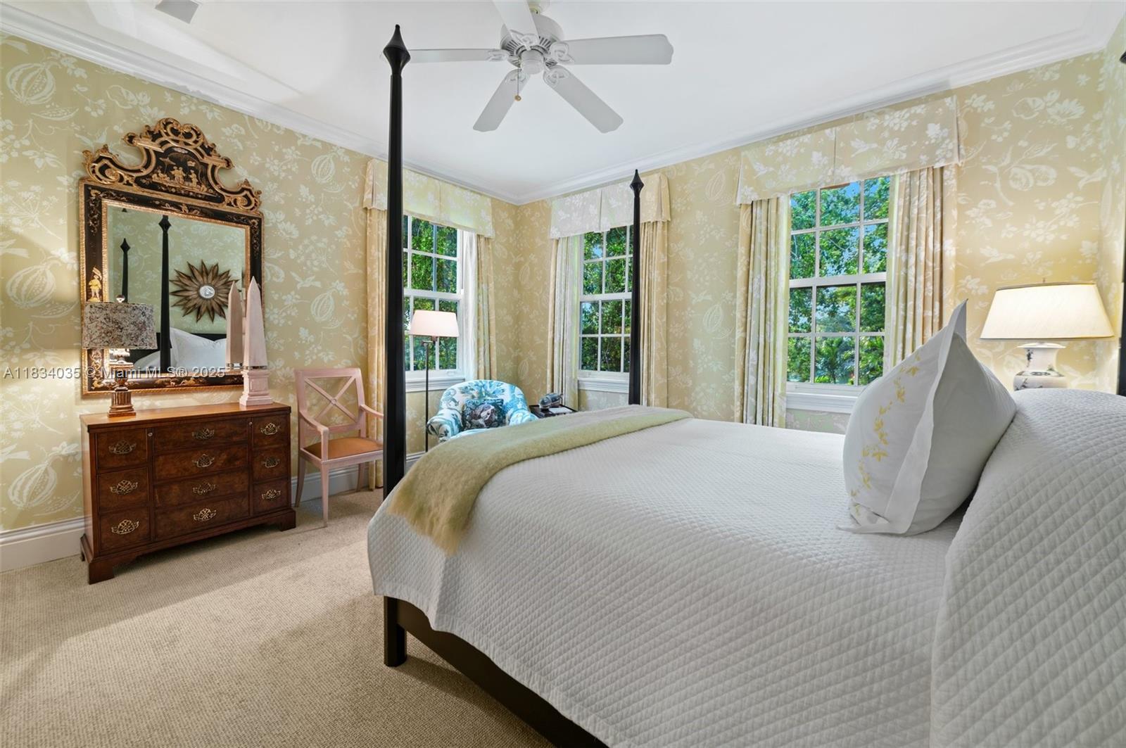 568 Loretto Ave #11, Coral Gables FL 33146