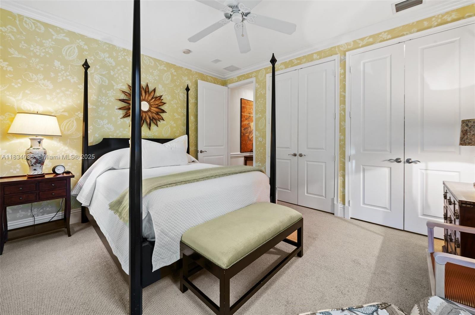 568 Loretto Ave #11, Coral Gables FL 33146