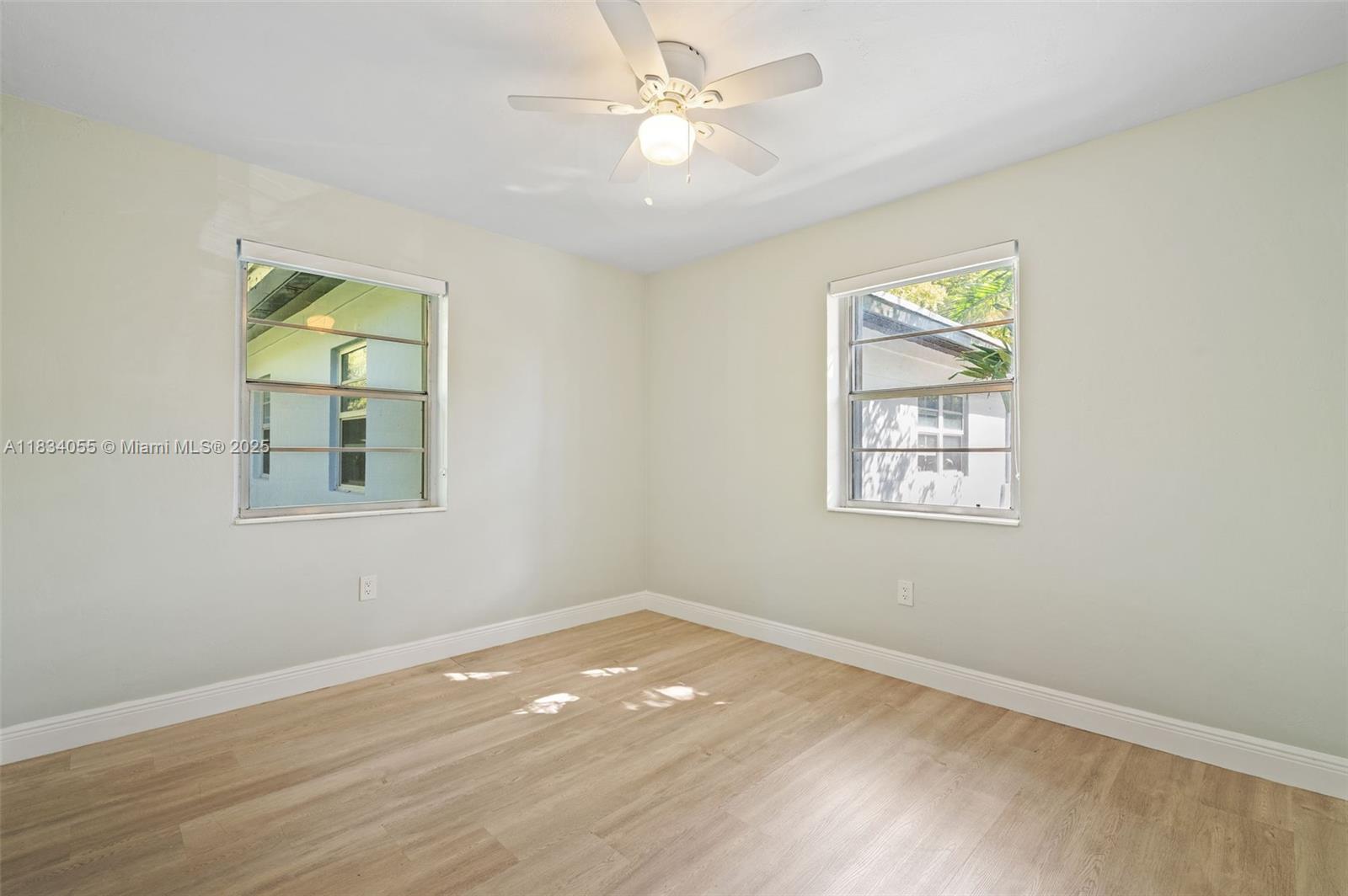 7865 SW 57th Ave #48D, South Miami FL 33143