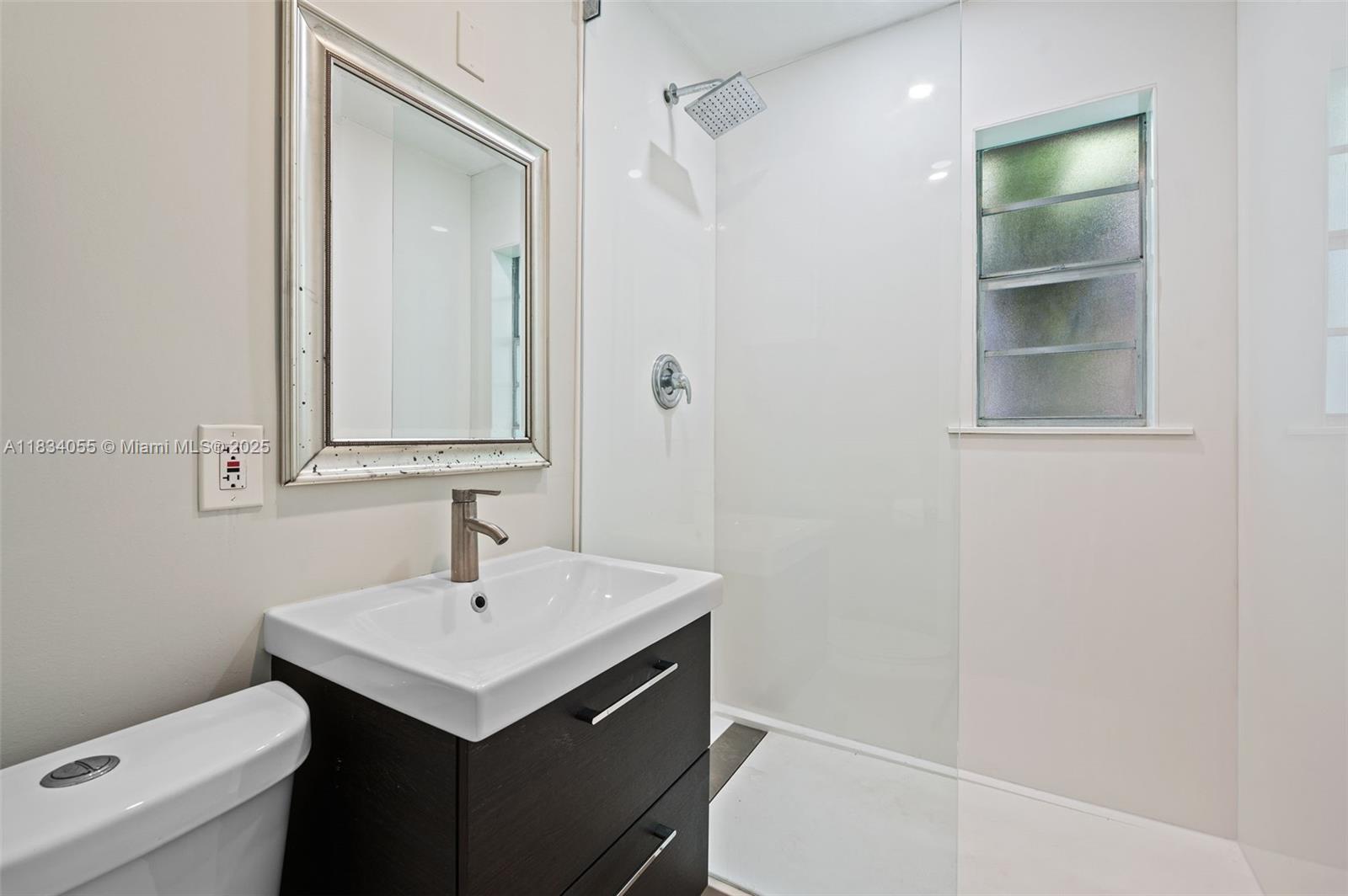 7865 SW 57th Ave #48D, South Miami FL 33143