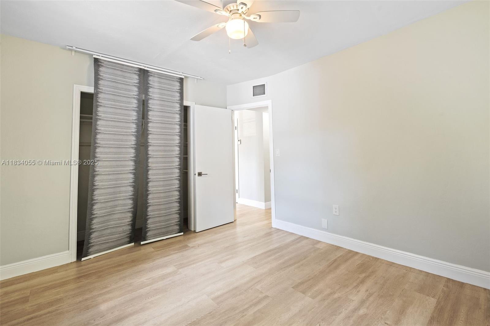 7865 SW 57th Ave #48D, South Miami FL 33143