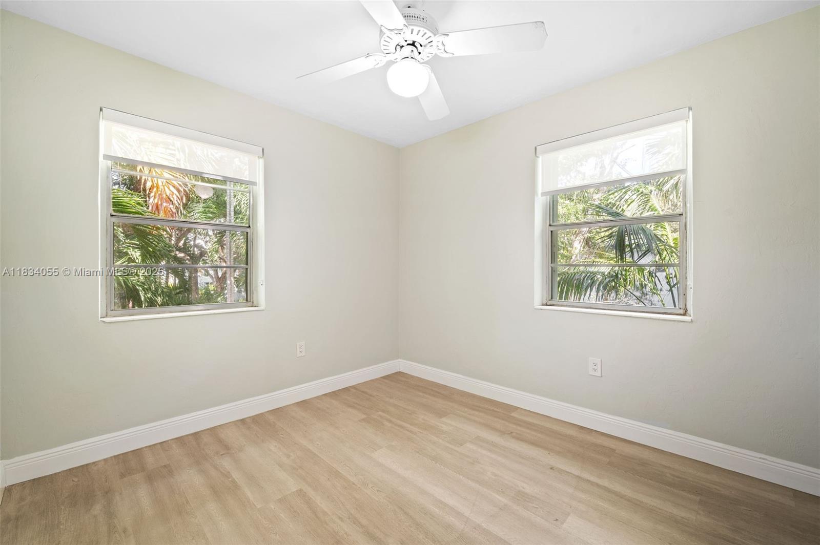 7865 SW 57th Ave #48D, South Miami FL 33143