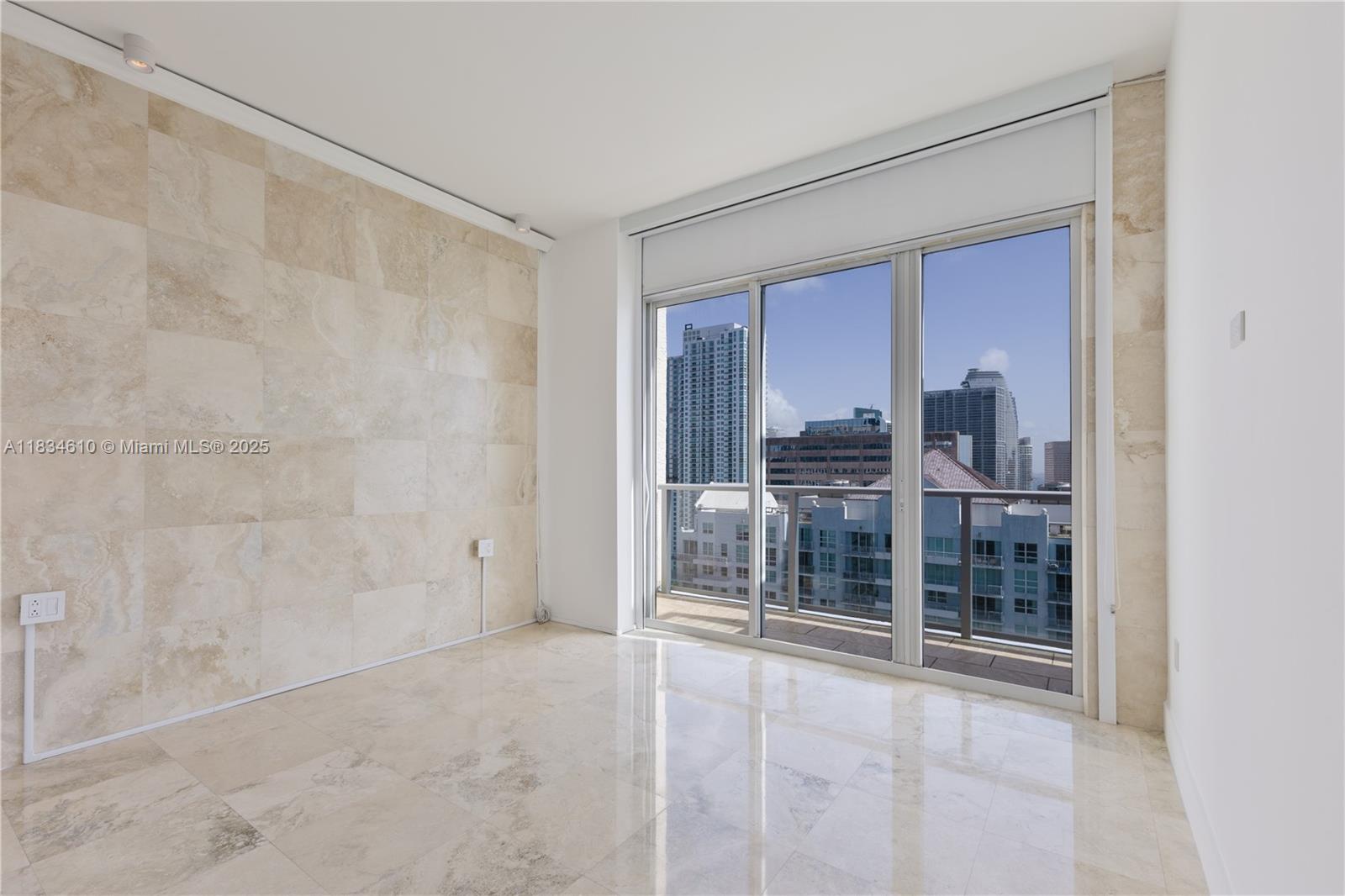 1155 Brickell Bay Dr #PH 208, Miami FL 33131