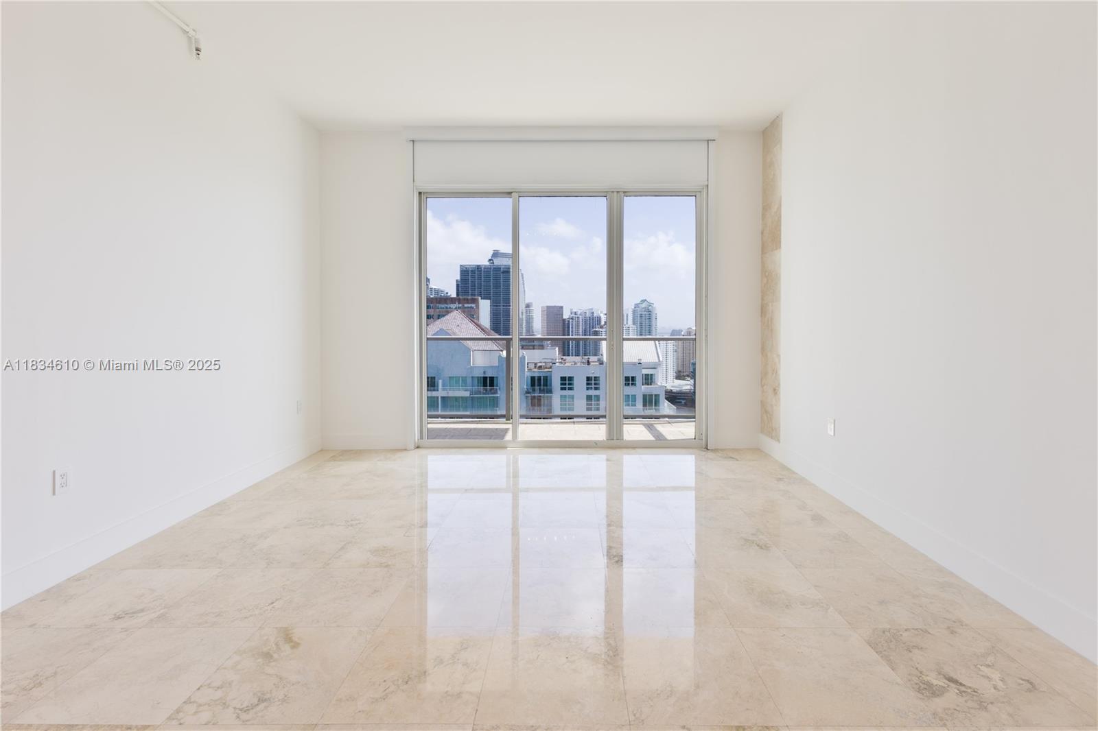 1155 Brickell Bay Dr #PH 208, Miami FL 33131