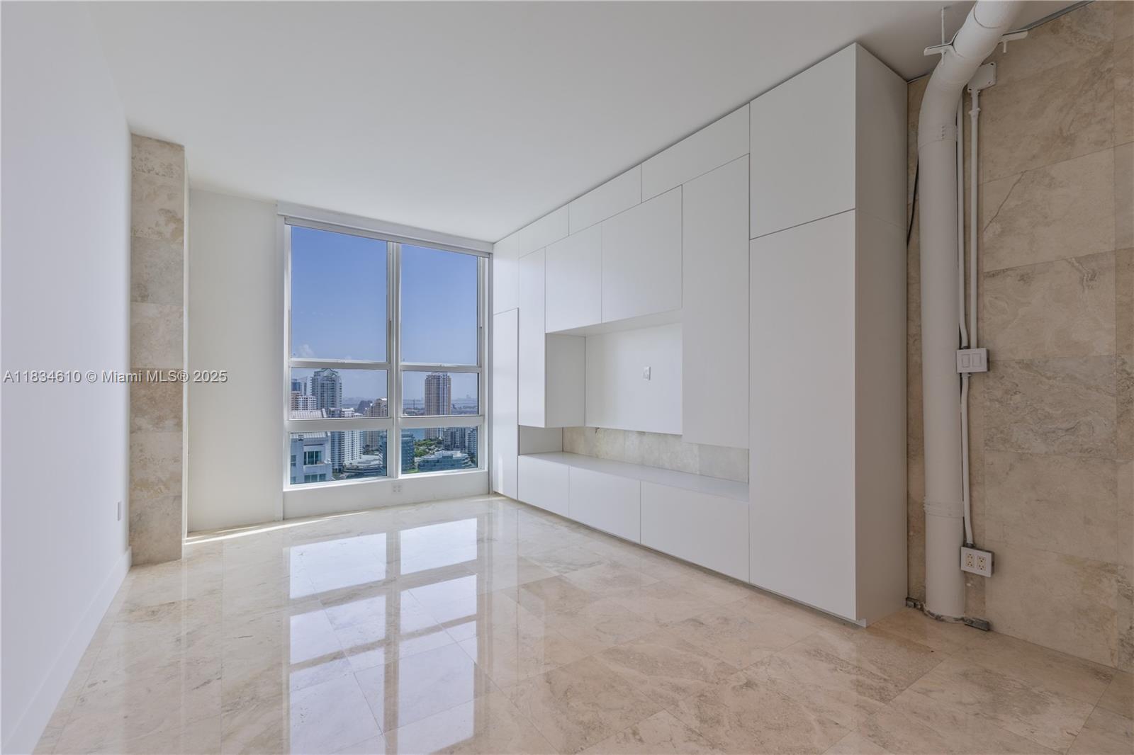 1155 Brickell Bay Dr #PH 208, Miami FL 33131