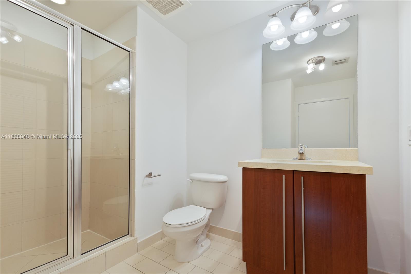 1111 SW 1st Ave #2822-N, Miami FL 33130