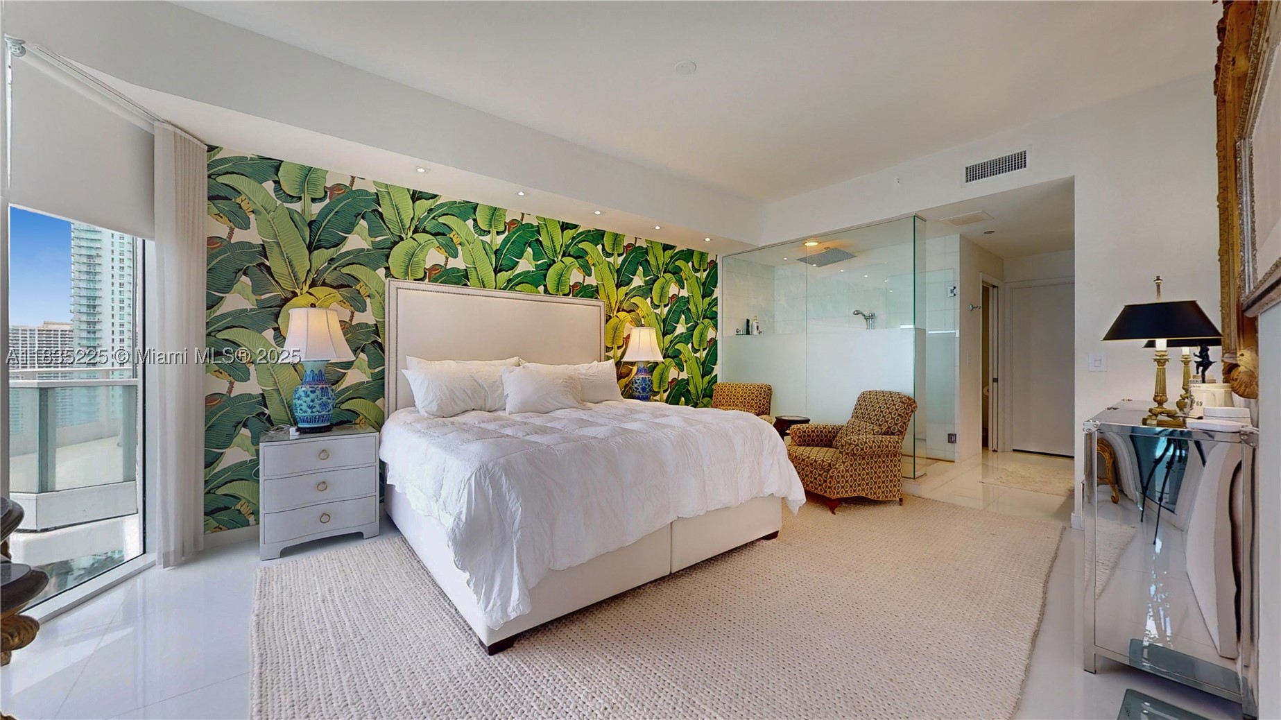 2020 N Bayshore Dr #2801, Miami FL 33137