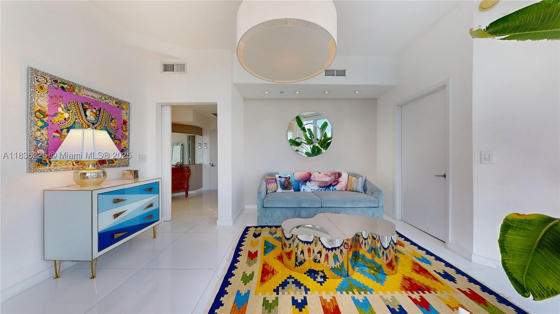 2020 N Bayshore Dr #2801, Miami FL 33137