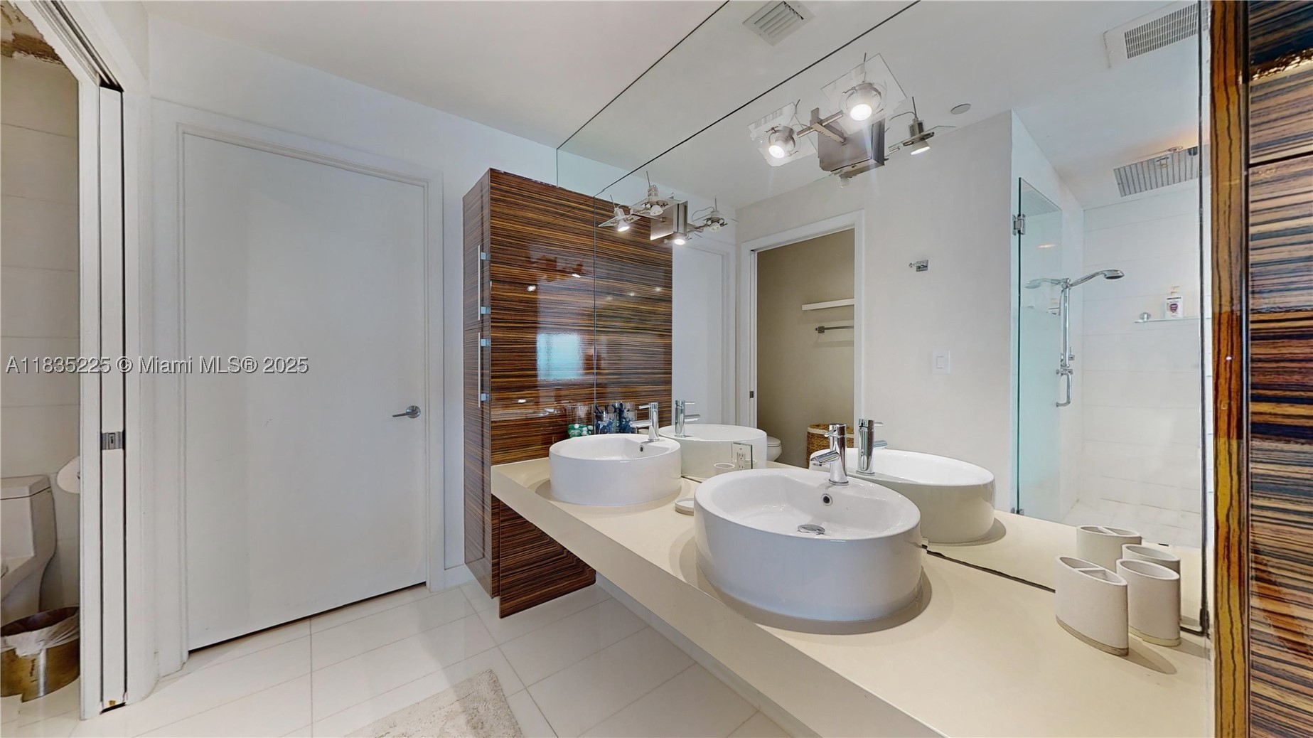 2020 N Bayshore Dr #2801, Miami FL 33137
