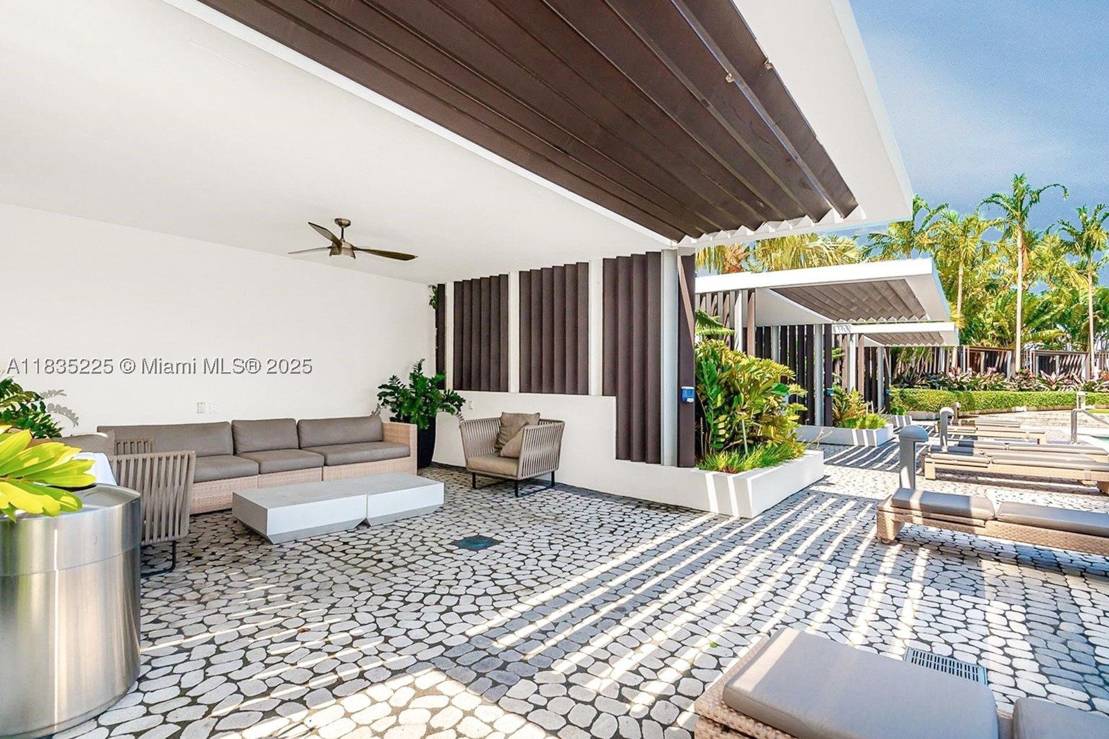 2020 N Bayshore Dr #2801, Miami FL 33137