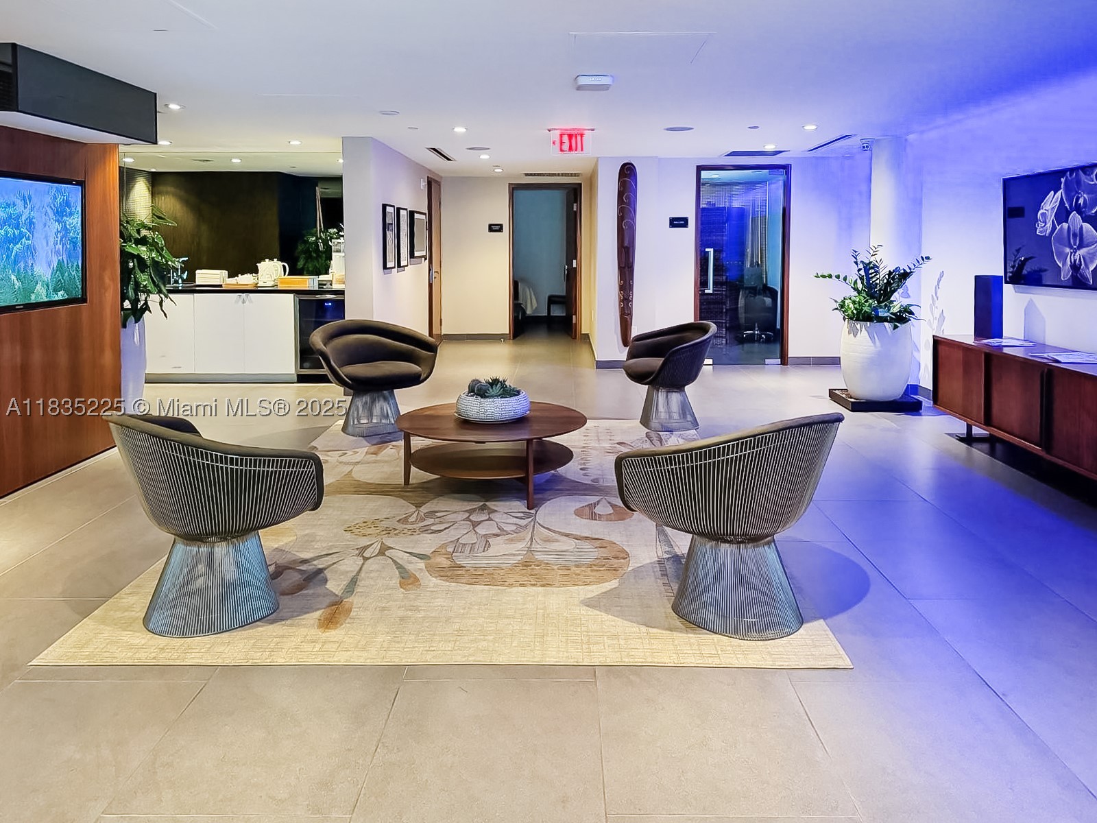 2020 N Bayshore Dr #2801, Miami FL 33137