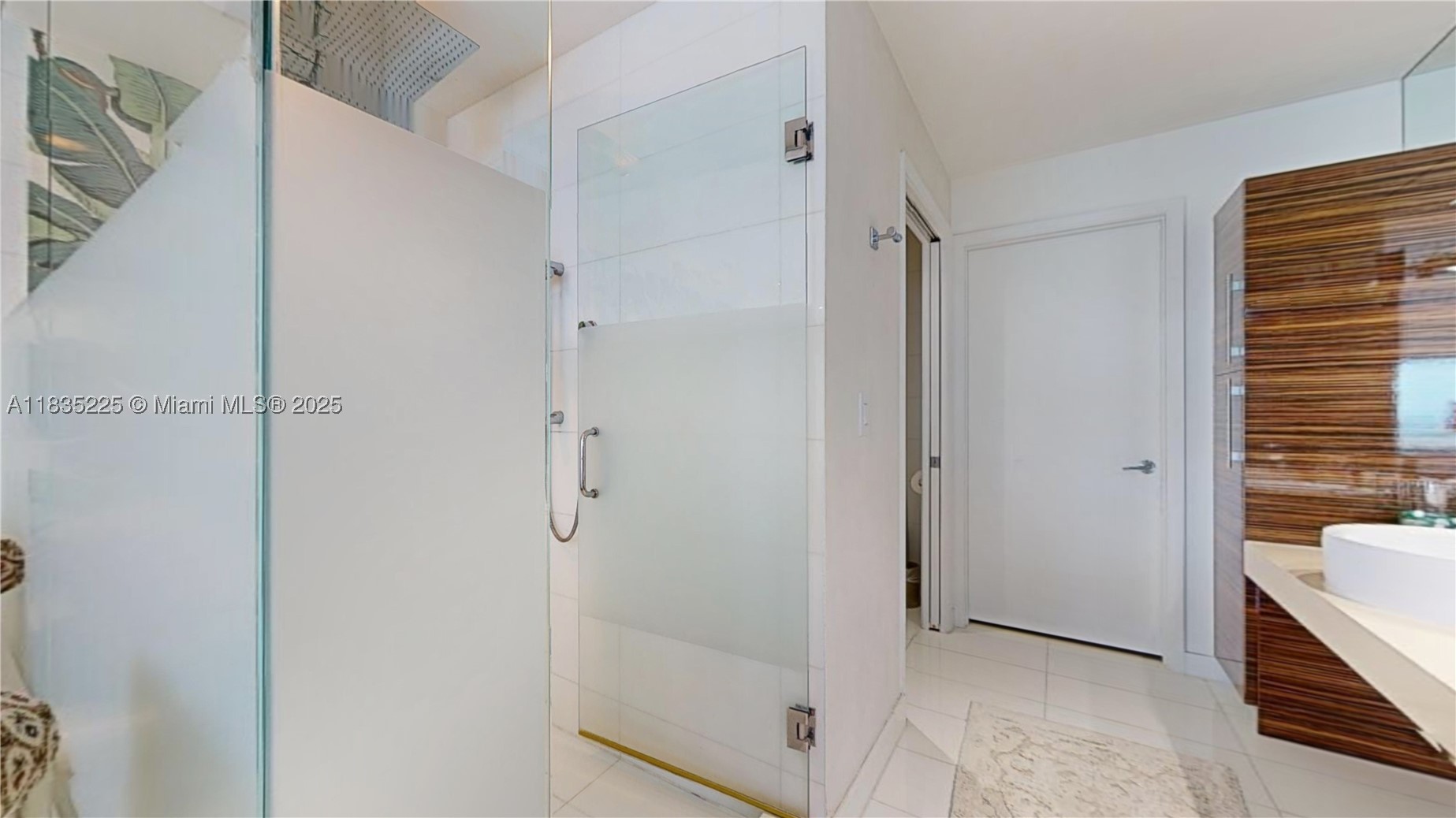 2020 N Bayshore Dr #2801, Miami FL 33137