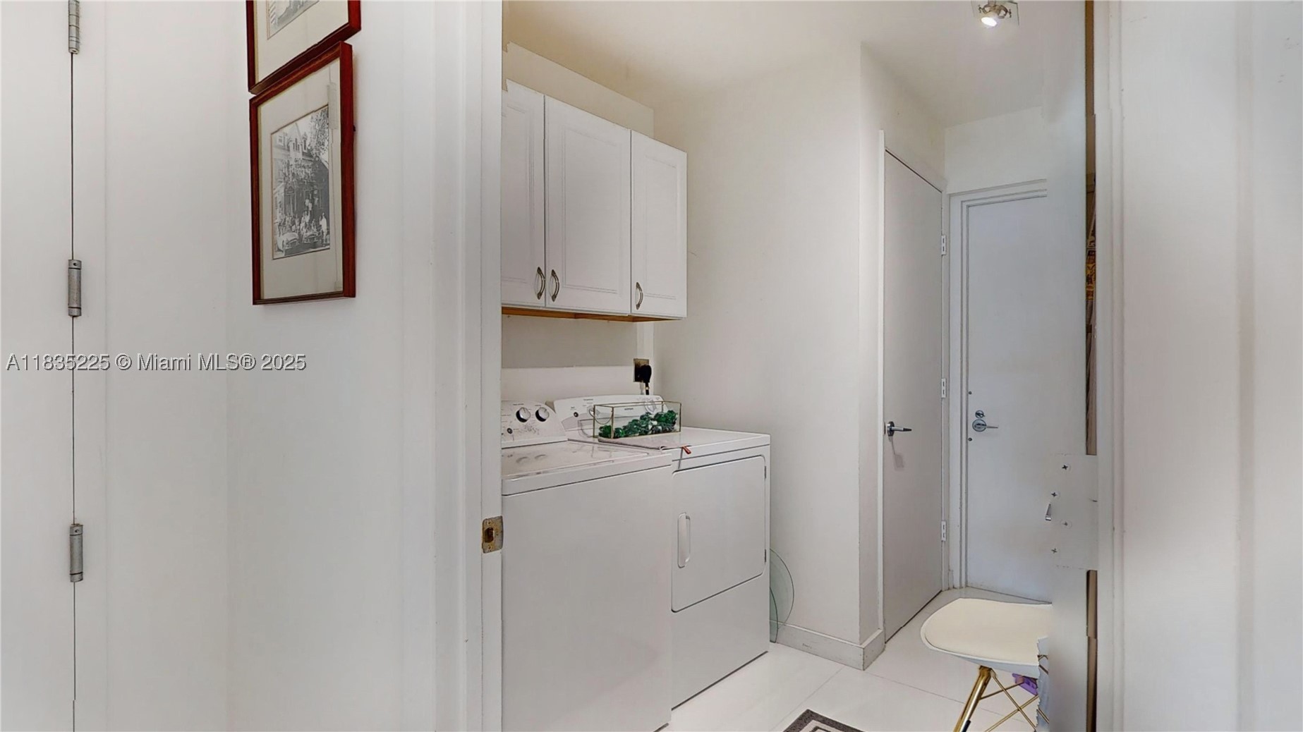 2020 N Bayshore Dr #2801, Miami FL 33137